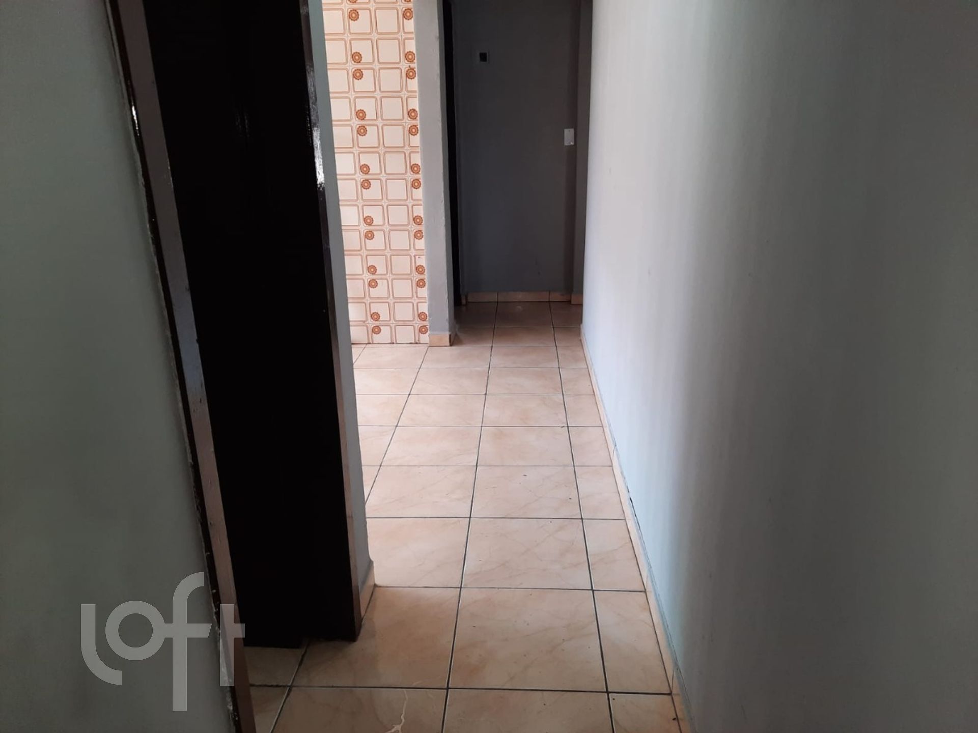 Imagem da propriedade 9