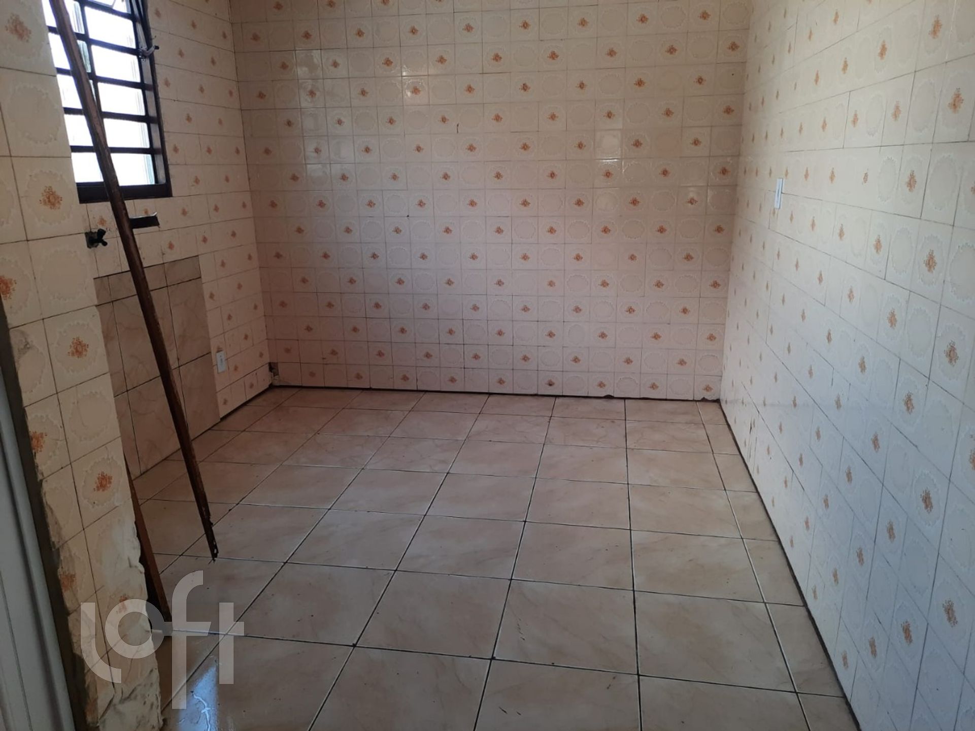 Imagem da propriedade 6