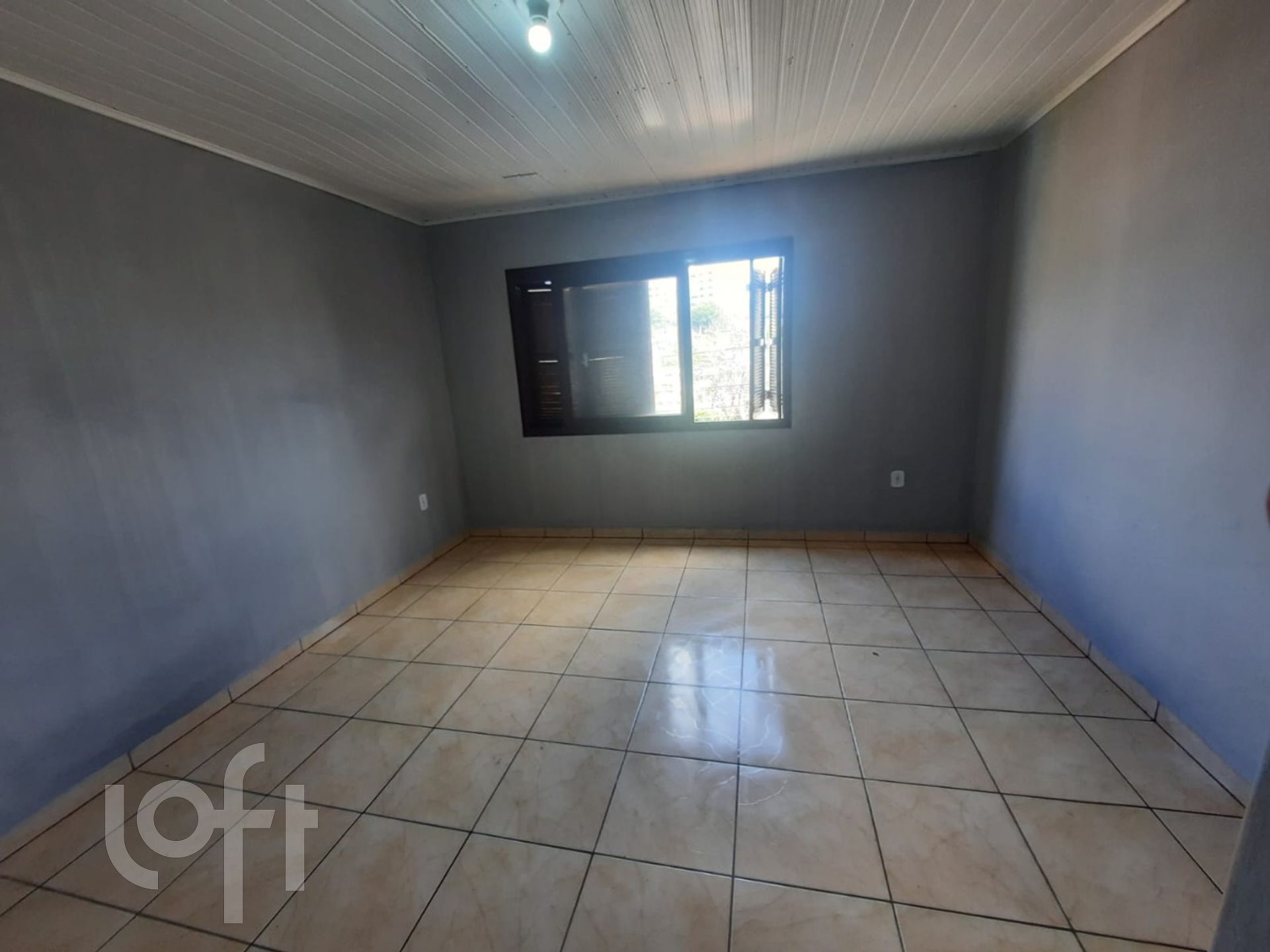 Imagem da propriedade 2