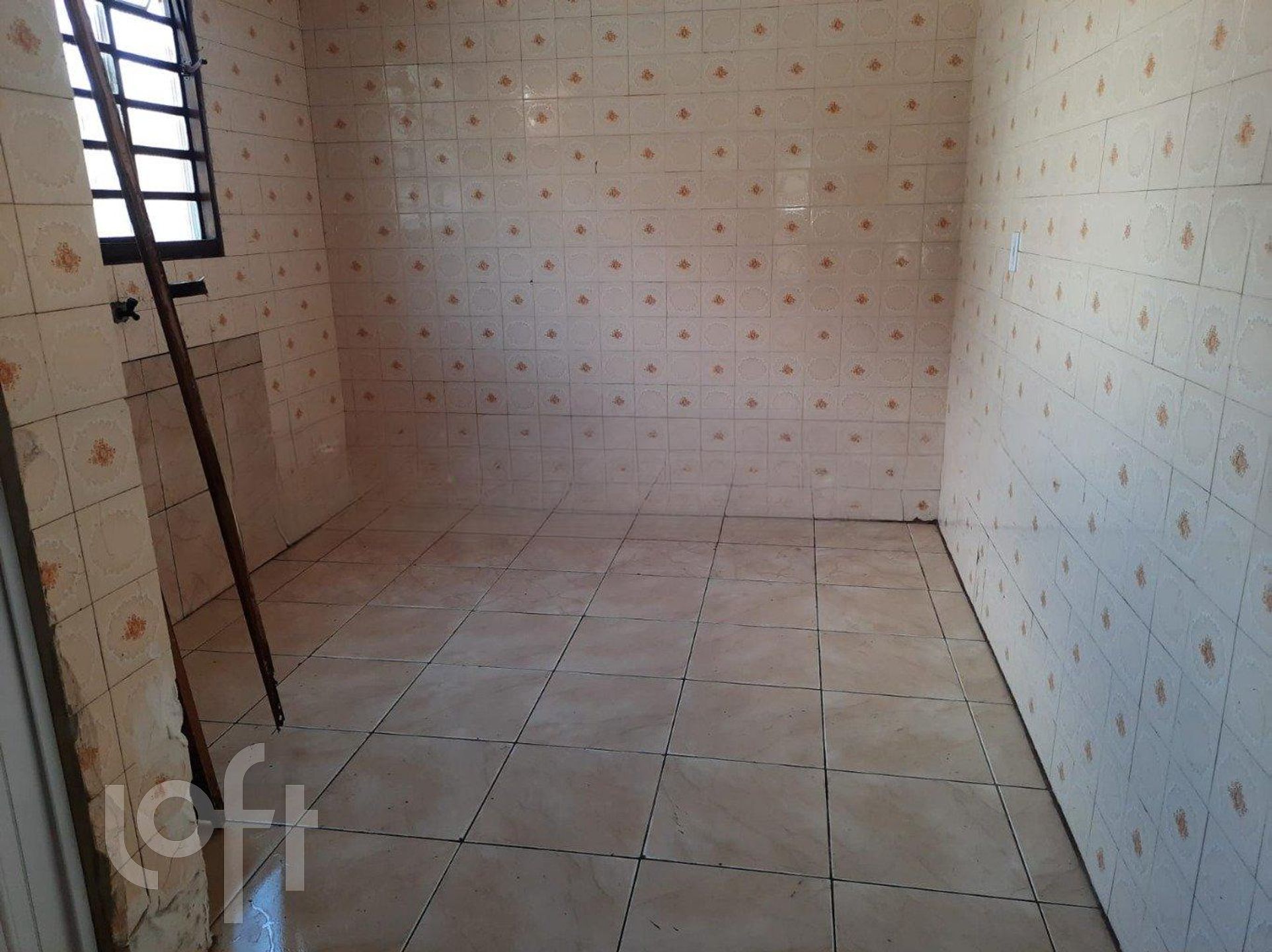 Imagem da propriedade 12