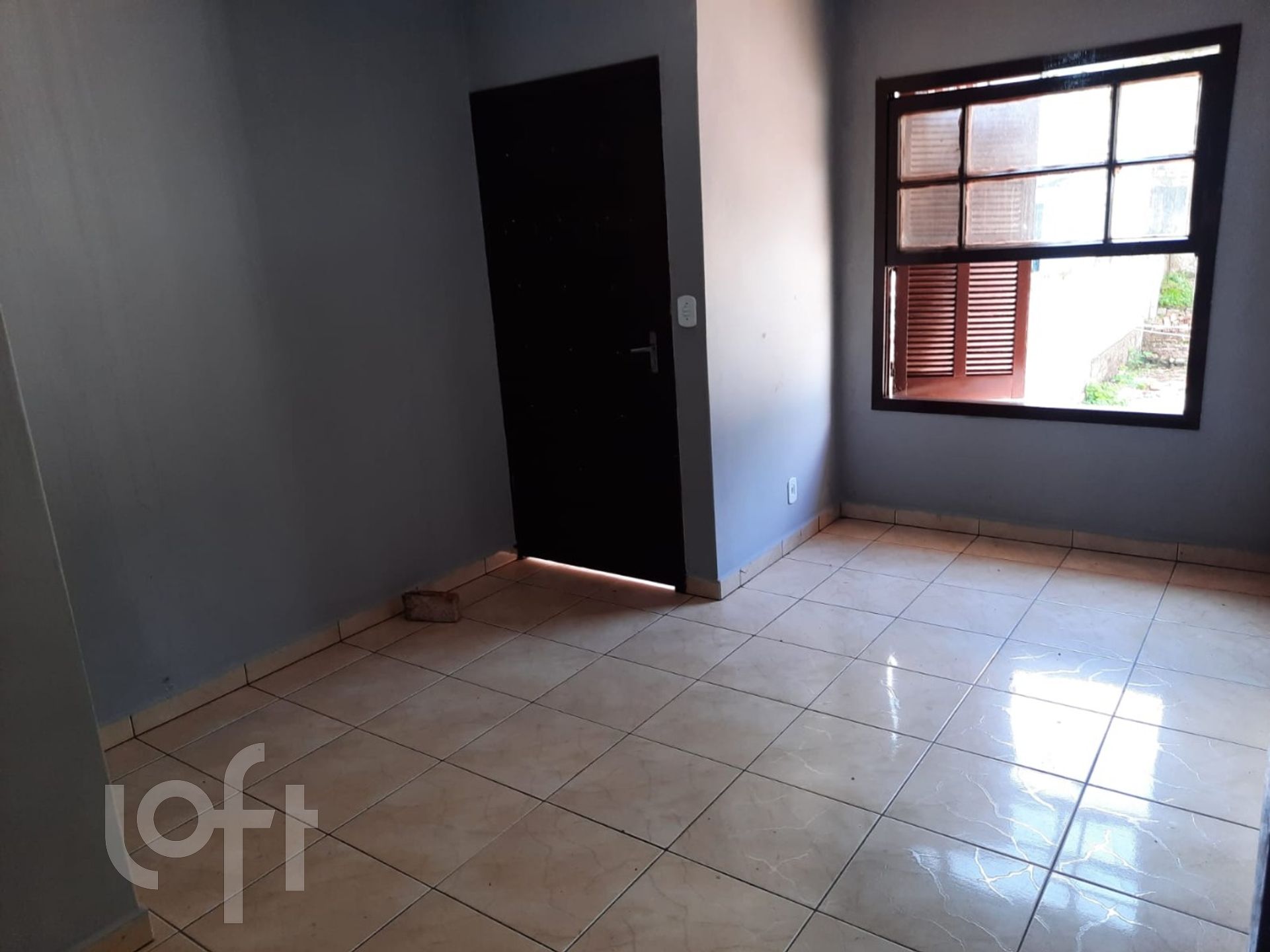 Imagem da propriedade 3