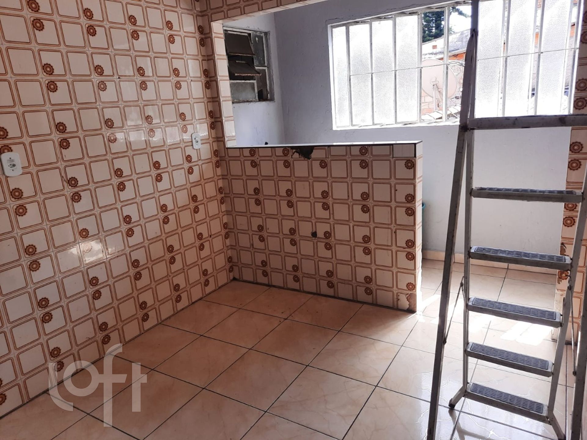 Imagem da propriedade 7