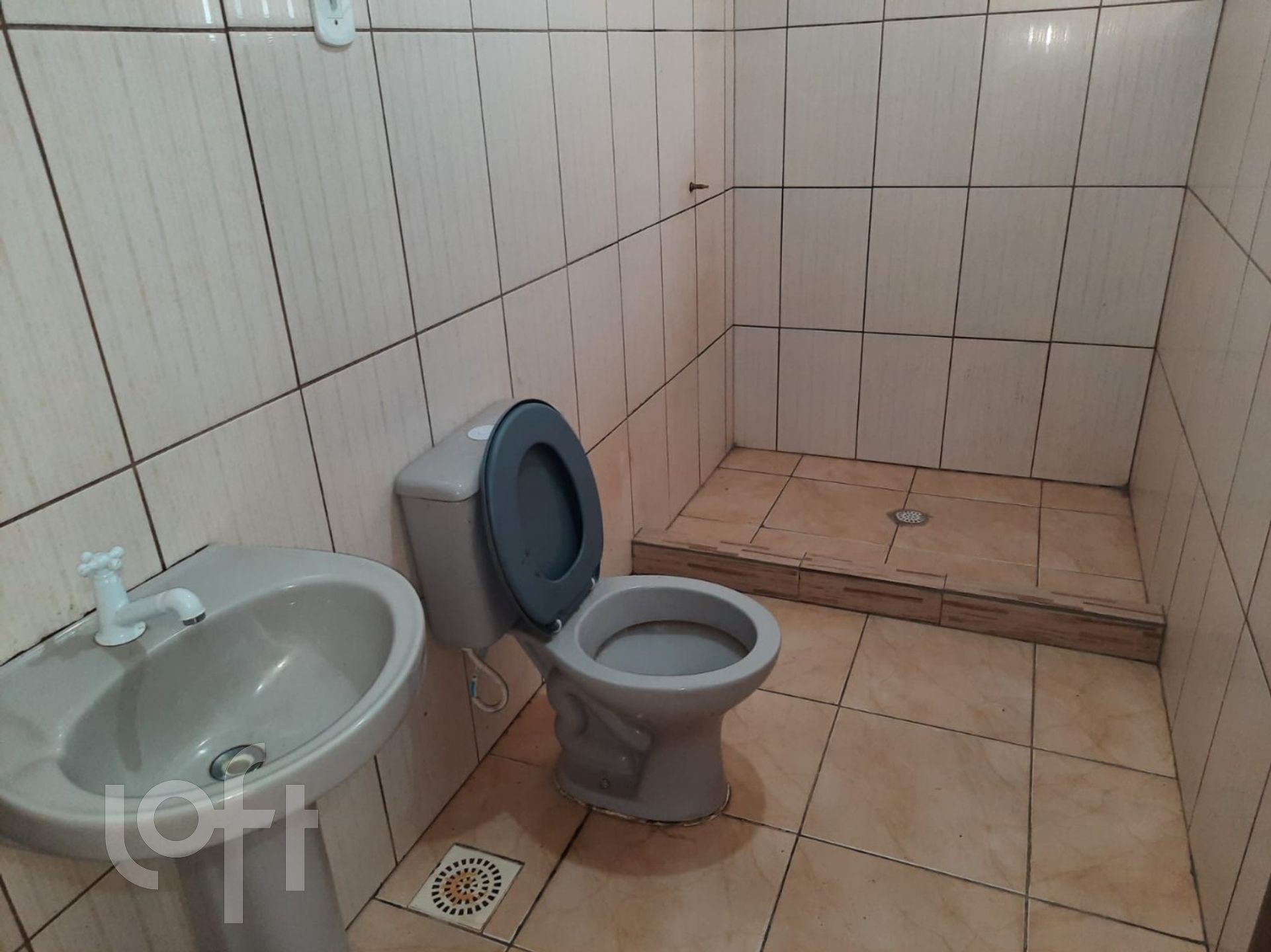 Imagem da propriedade 8