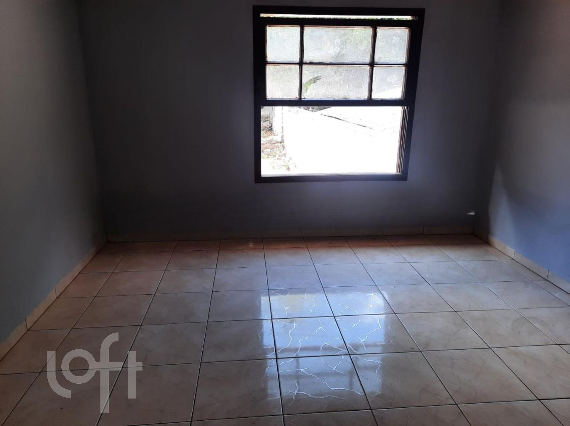 Imagem da propriedade 4