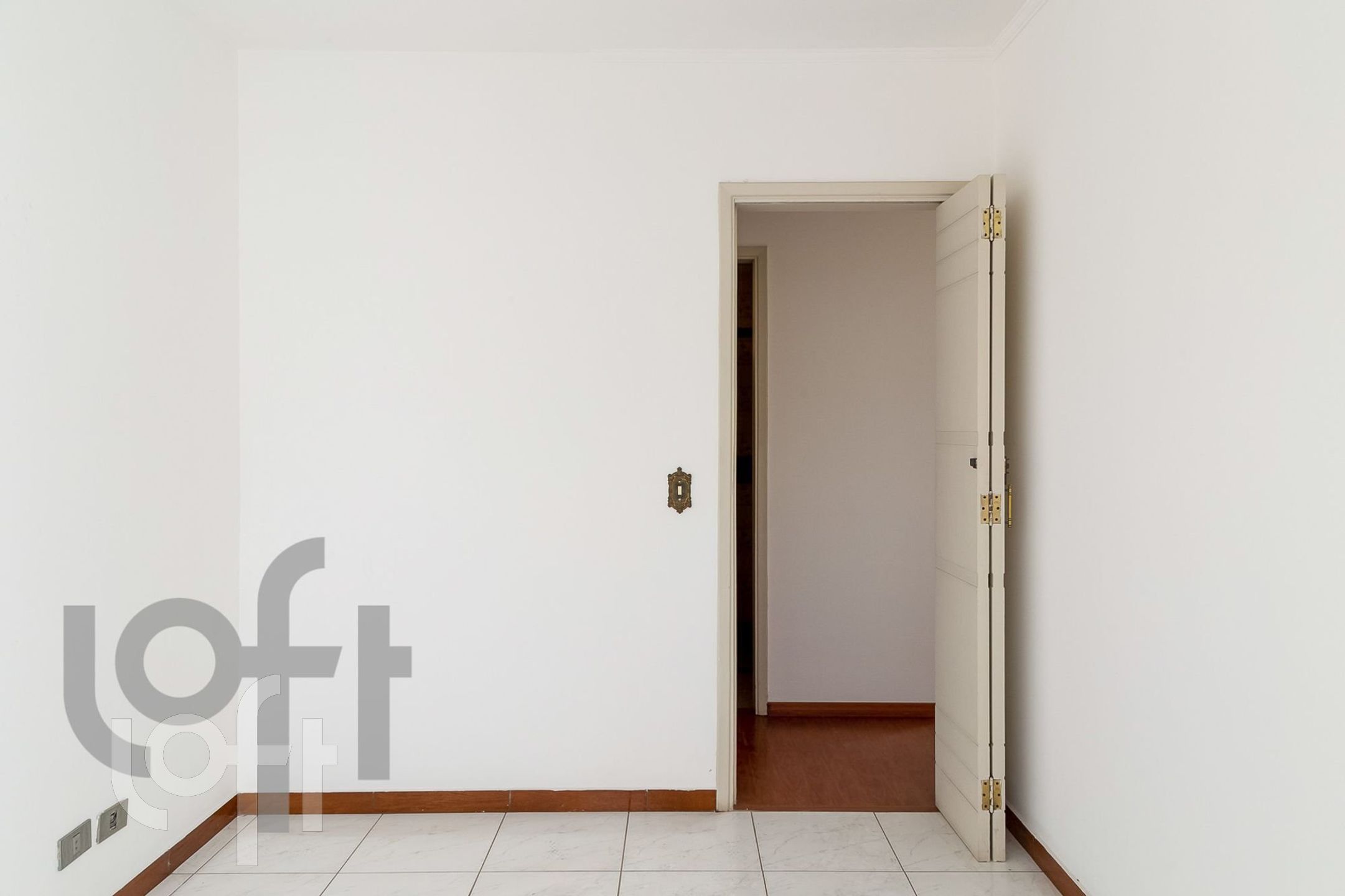 Apartamento à venda com 2 quartos, 67m² - Foto 6