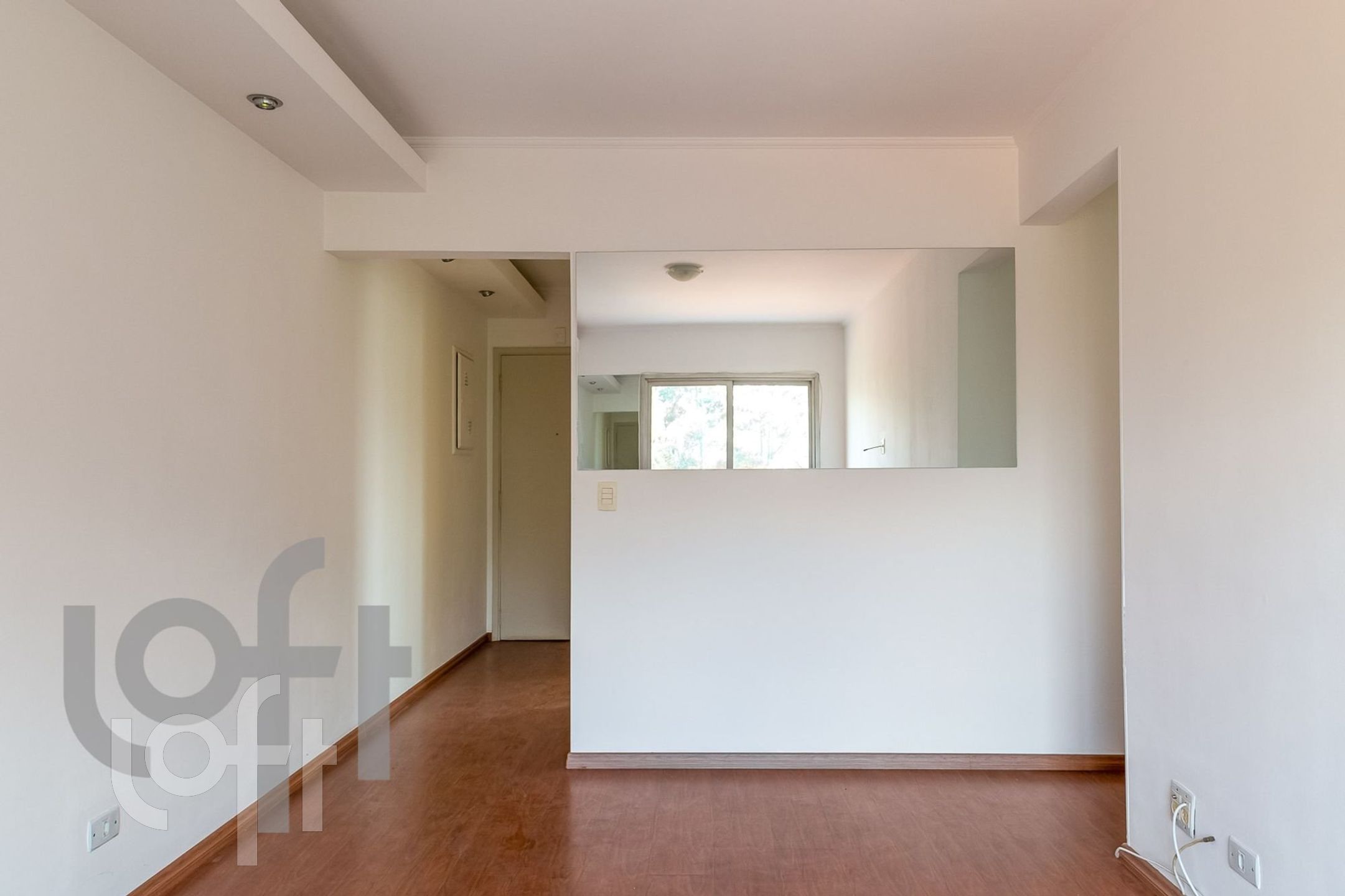 Apartamento à venda com 2 quartos, 67m² - Foto 17