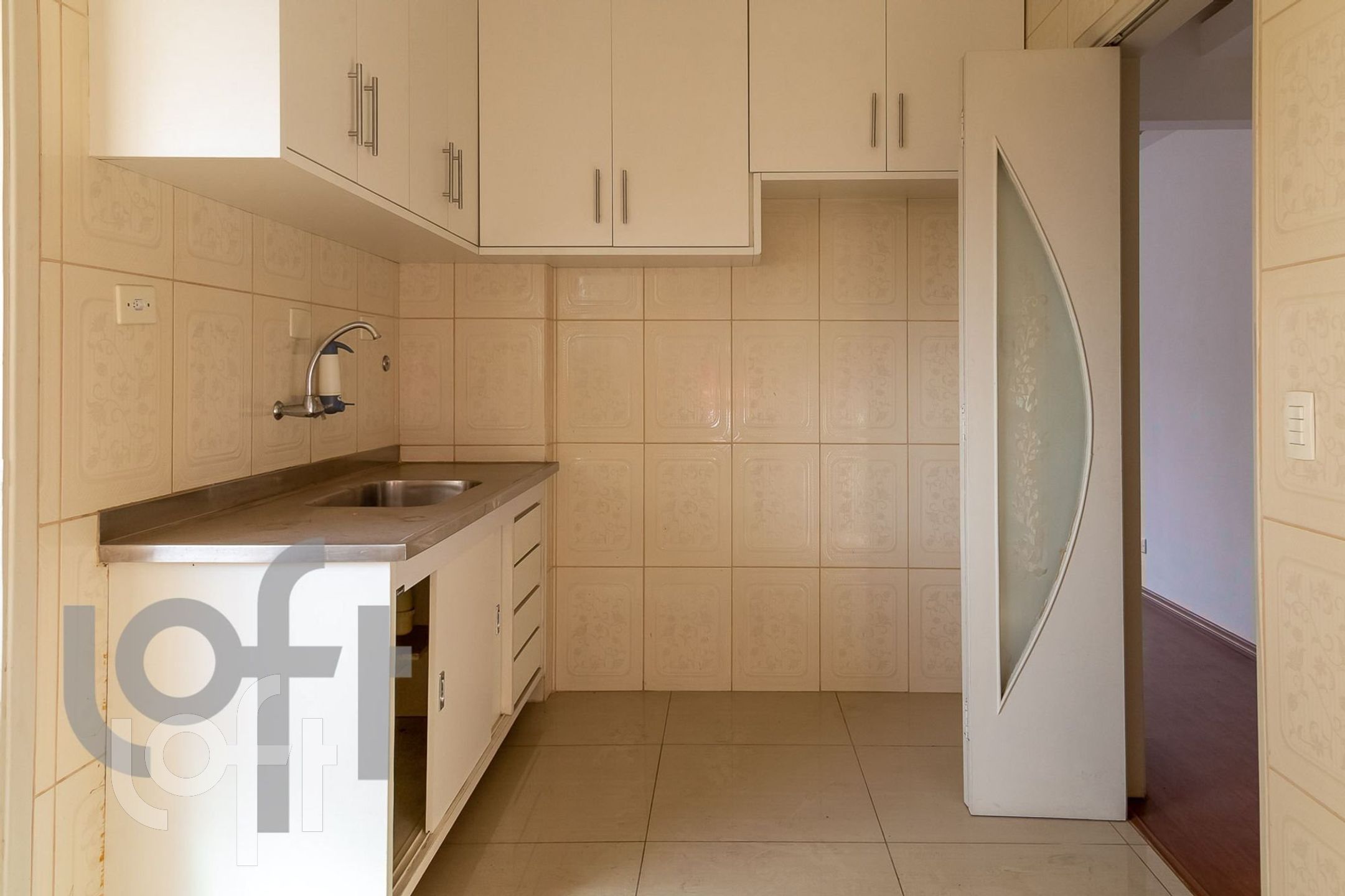 Apartamento à venda com 2 quartos, 67m² - Foto 21