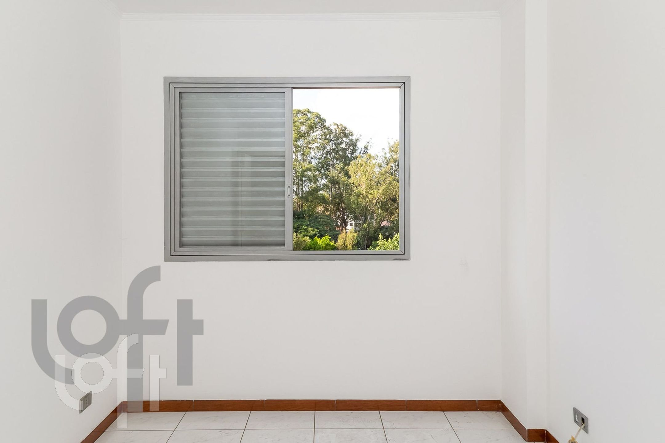 Apartamento à venda com 2 quartos, 67m² - Foto 8