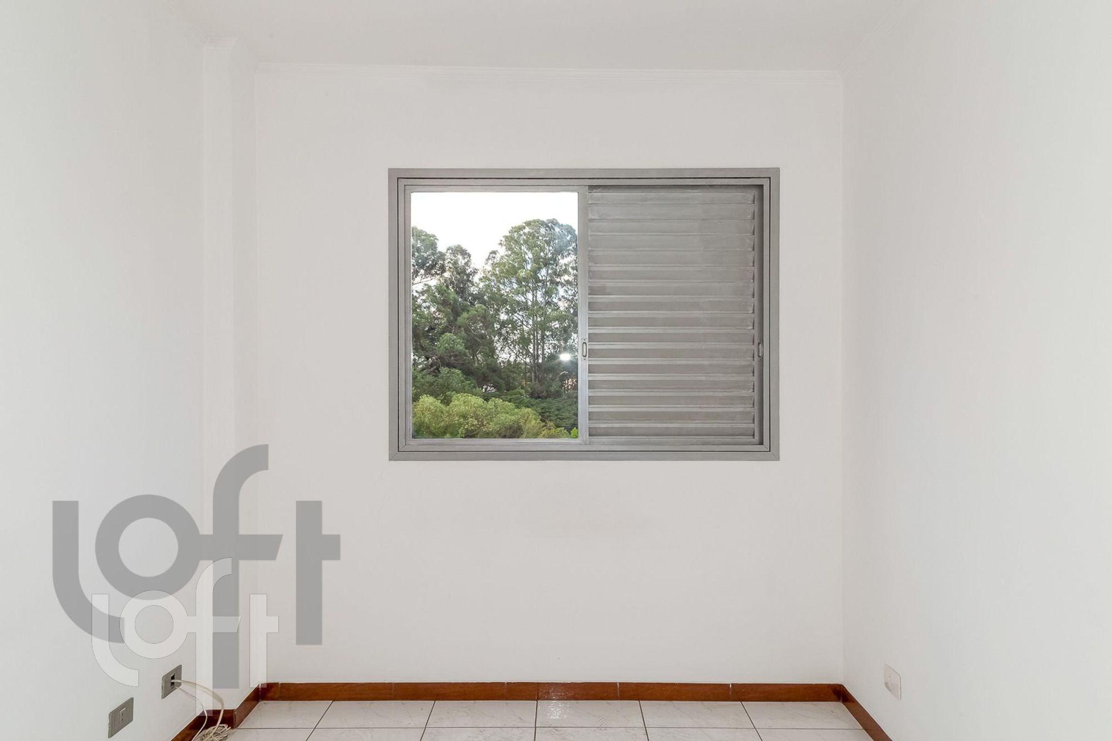 Apartamento à venda com 2 quartos, 67m² - Foto 10