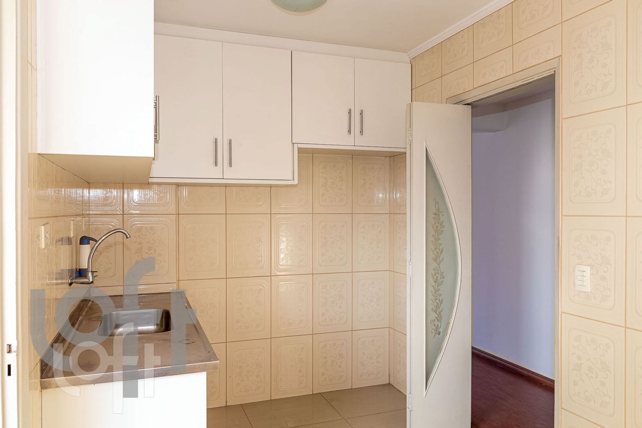 Apartamento à venda com 2 quartos, 67m² - Foto 23