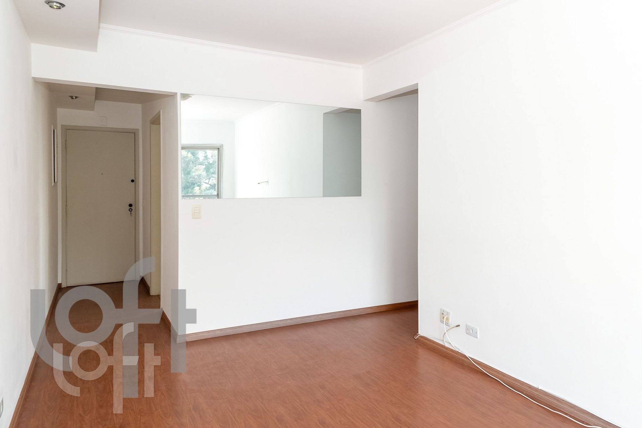 Apartamento à venda com 2 quartos, 67m² - Foto 16