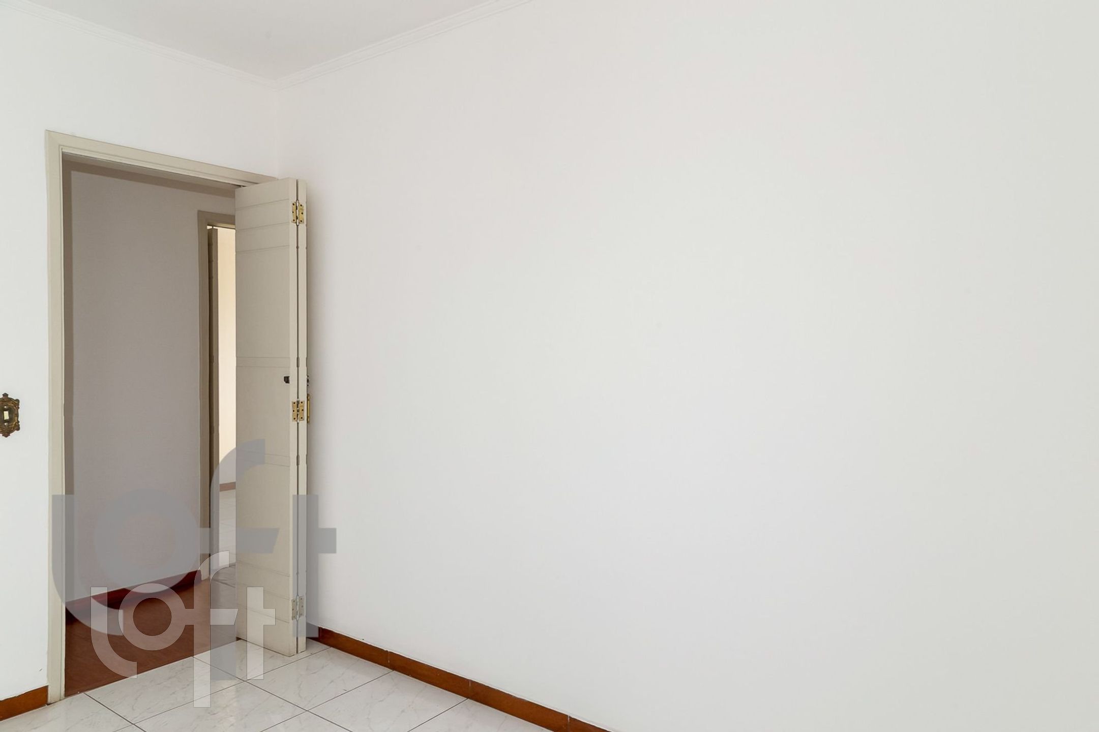 Apartamento à venda com 2 quartos, 67m² - Foto 5