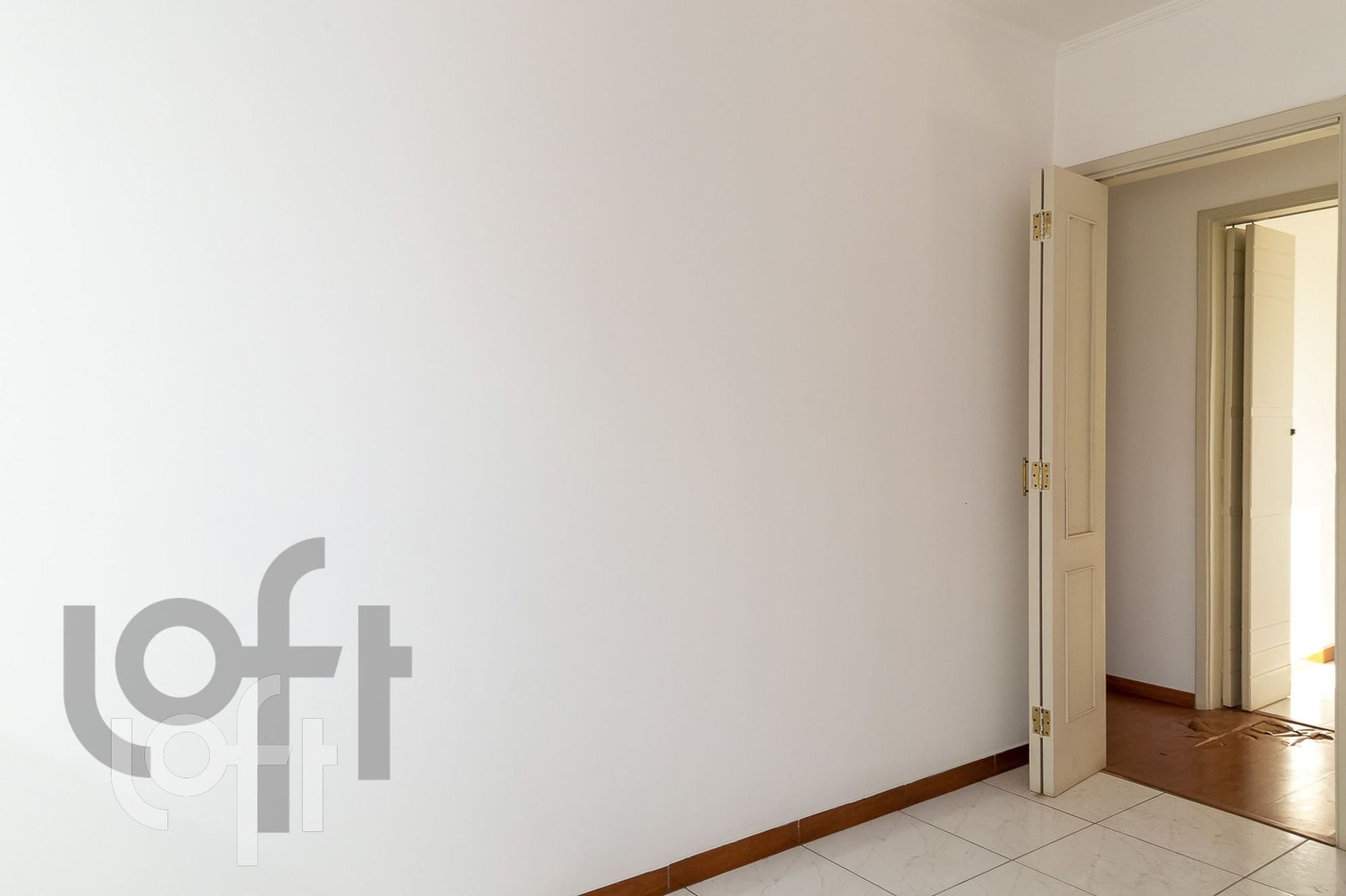 Apartamento à venda com 2 quartos, 67m² - Foto 7