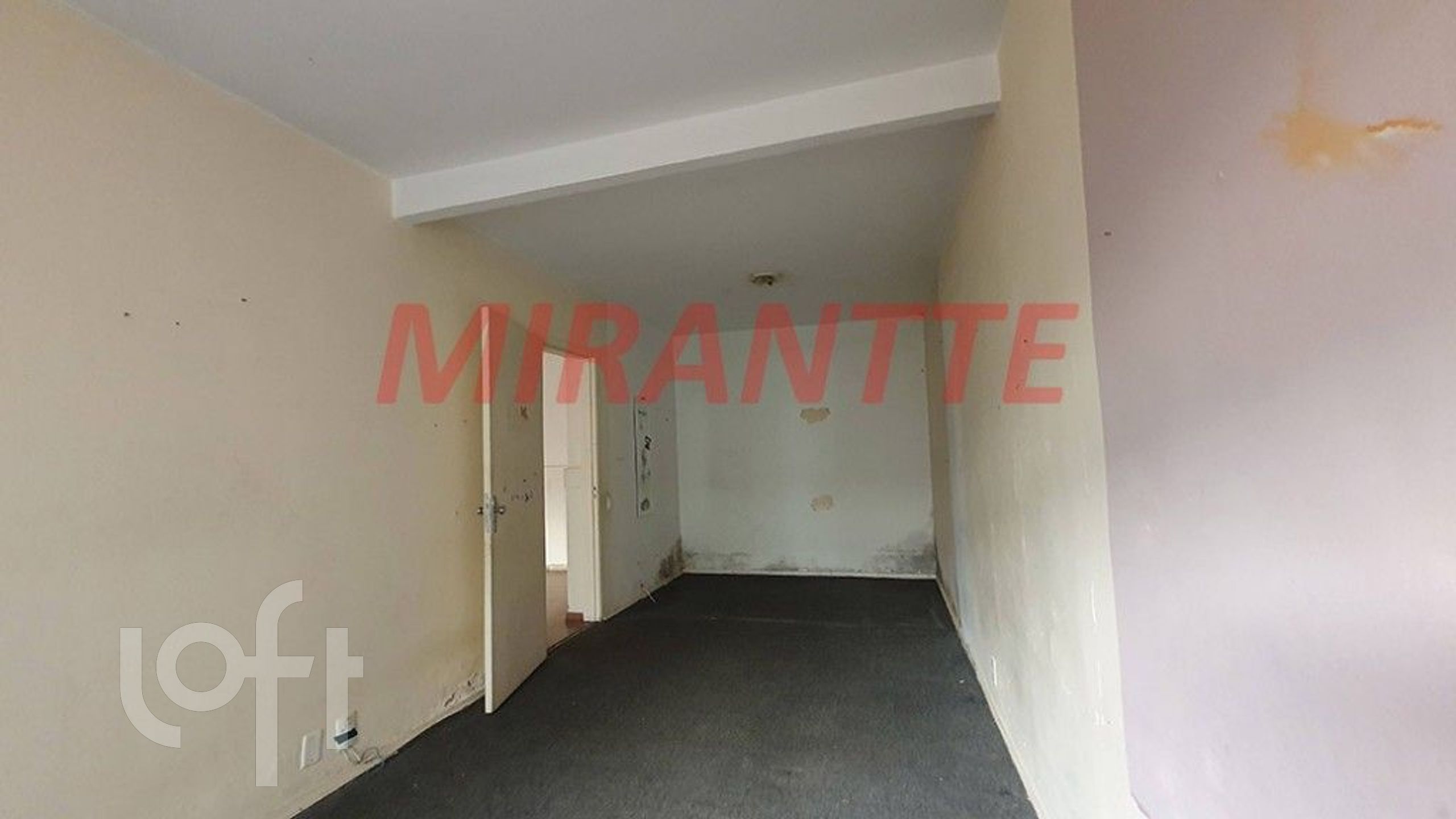 Casa à venda com 4 quartos, 160m² - Foto 36