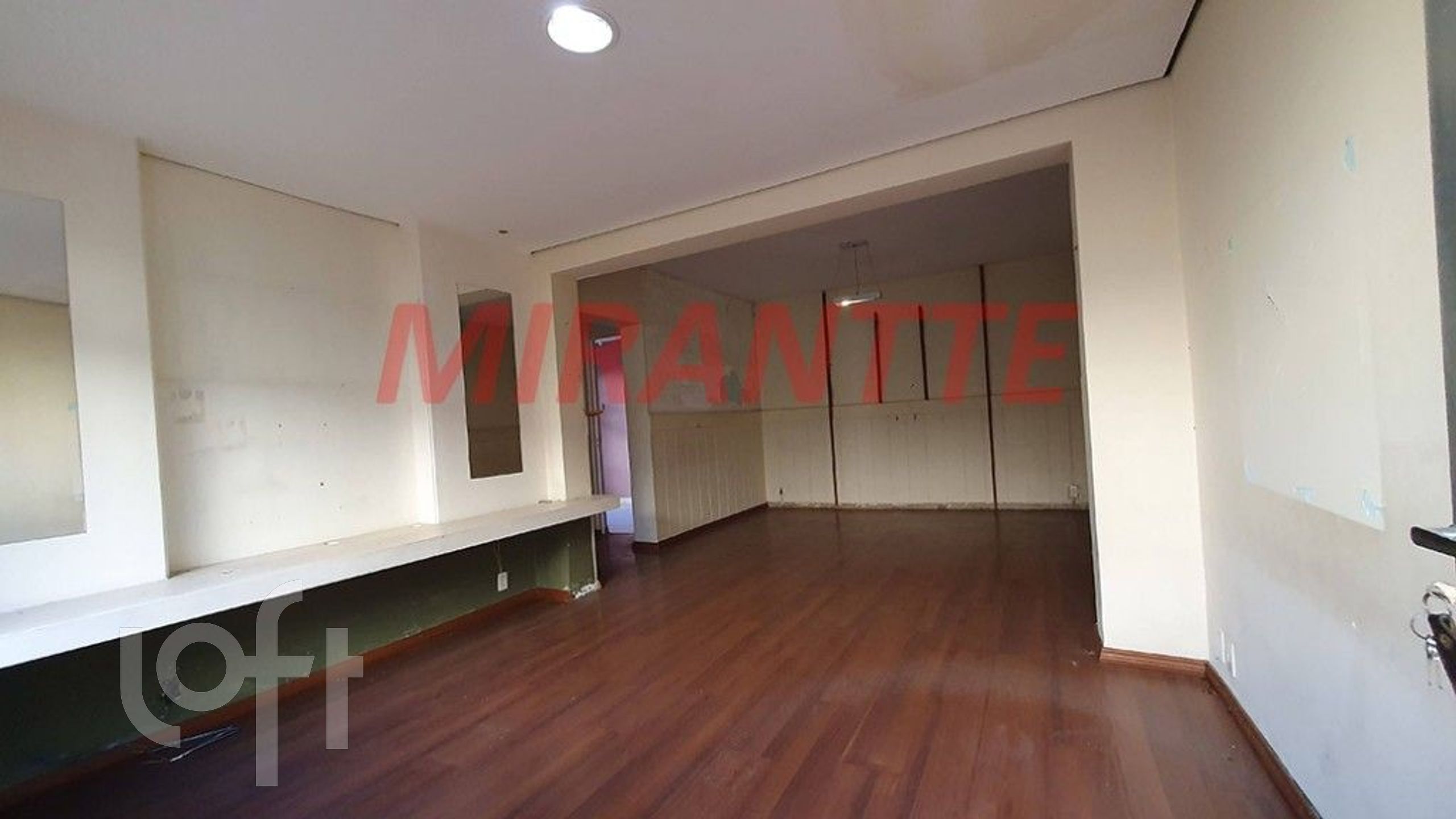 Casa à venda com 4 quartos, 160m² - Foto 21