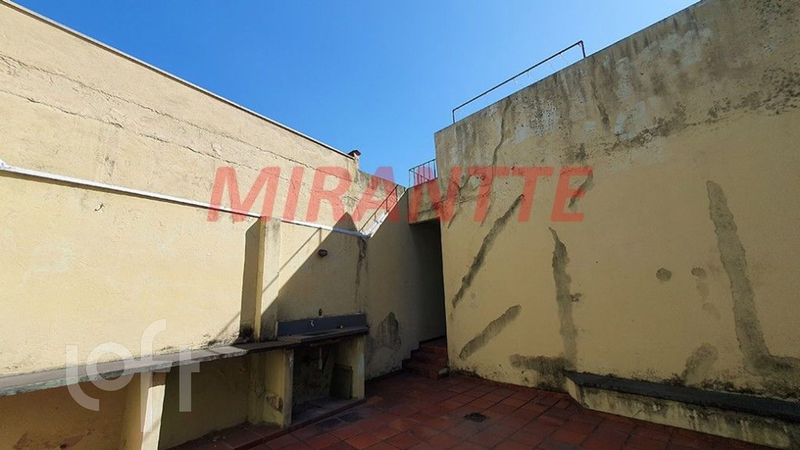 Casa à venda com 4 quartos, 160m² - Foto 38