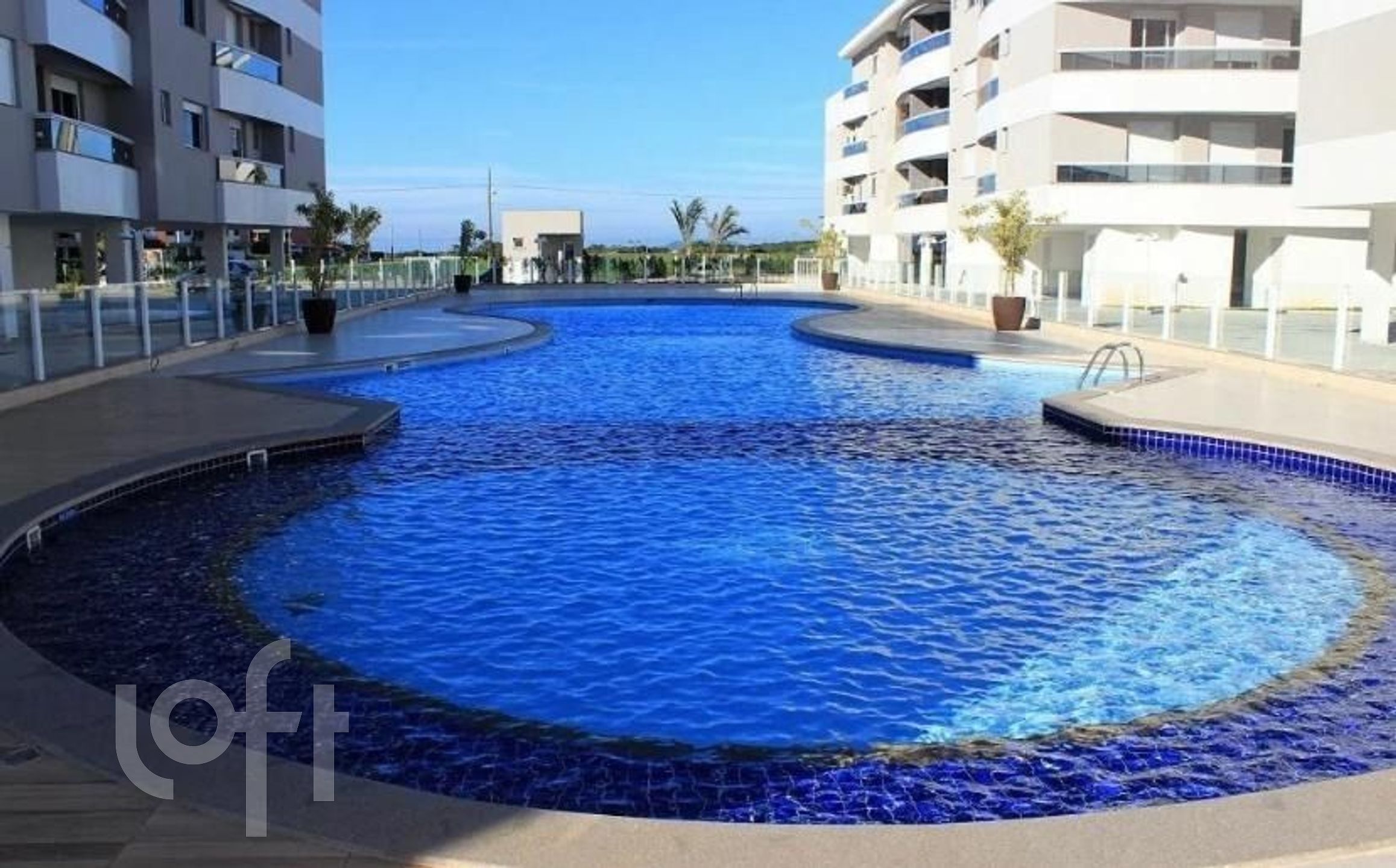Apartamentos com 211m², 3 quartos, 3 suítes, 2 garagens, no bairro Ingleses em Florianópolis