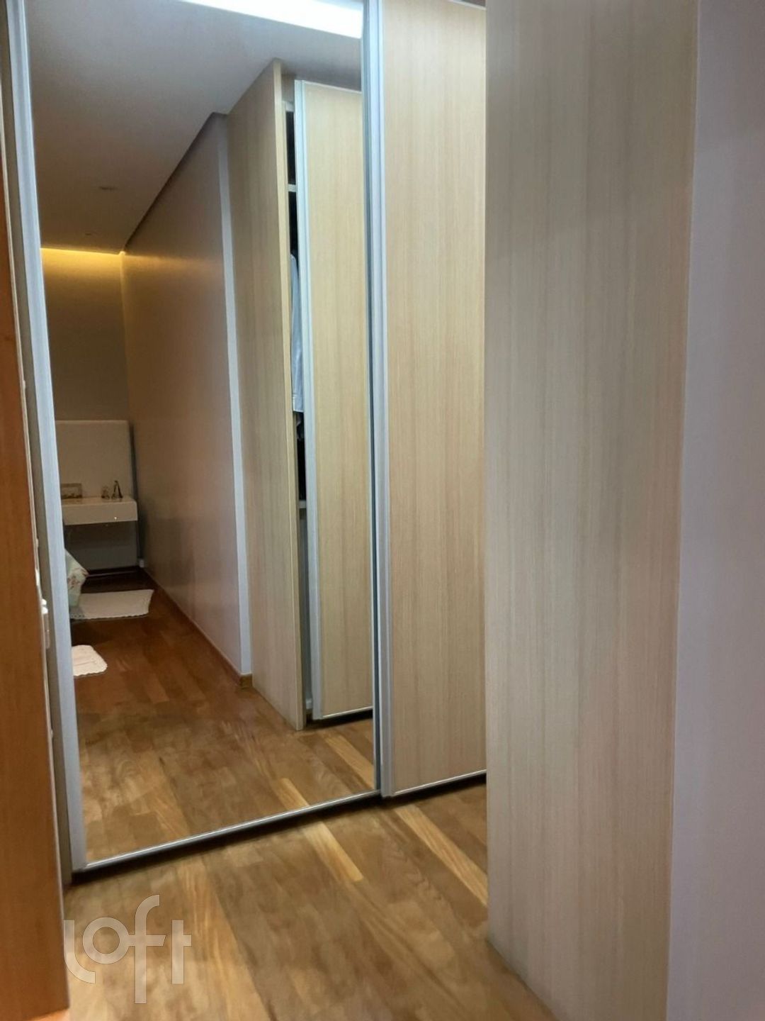 Apartamento à venda com 3 quartos, 142m² - Foto 31