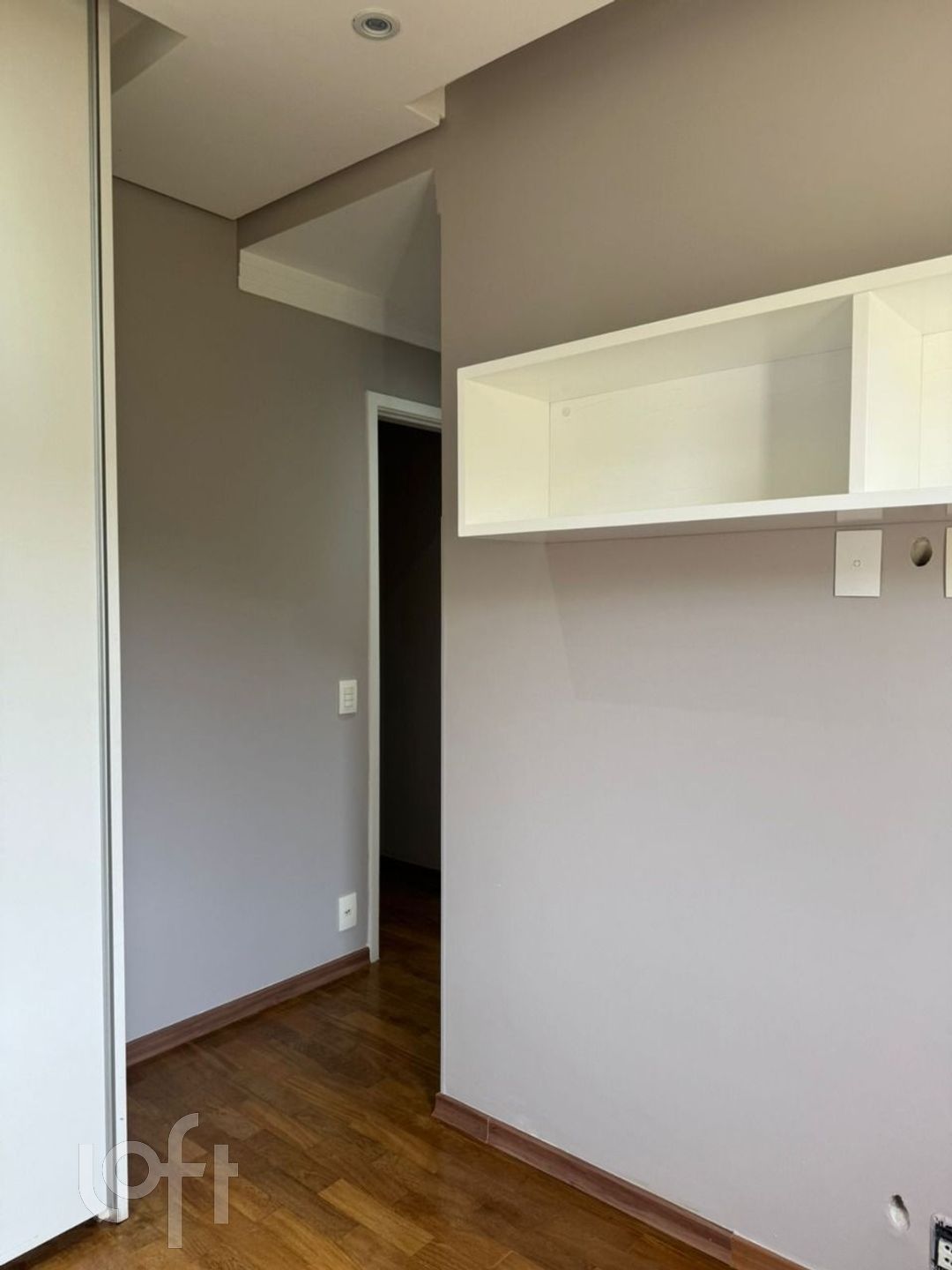 Apartamento à venda com 3 quartos, 142m² - Foto 27