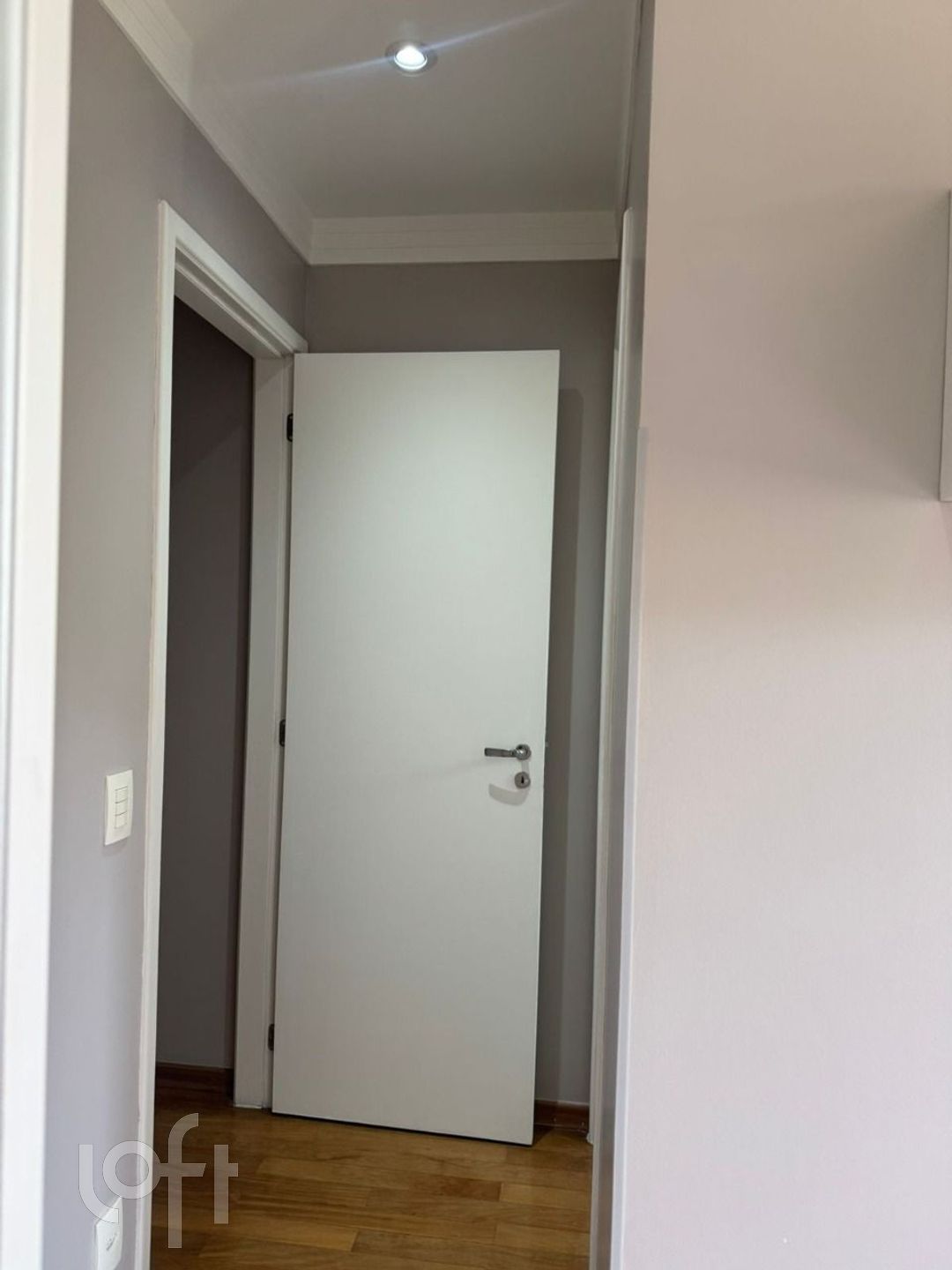 Apartamento à venda com 3 quartos, 142m² - Foto 24