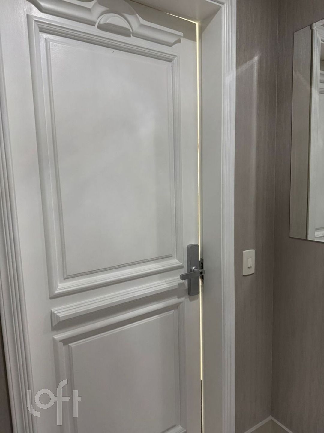 Apartamento à venda com 3 quartos, 142m² - Foto 50