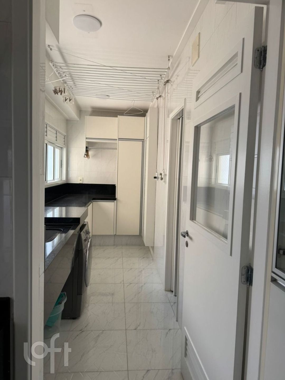 Apartamento à venda com 3 quartos, 142m² - Foto 20