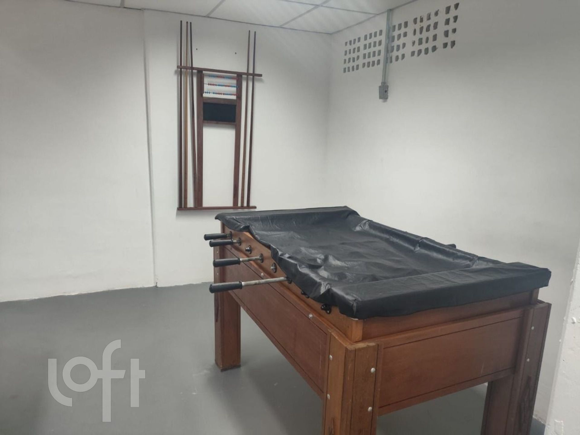 Apartamento à venda com 3 quartos, 142m² - Foto 41