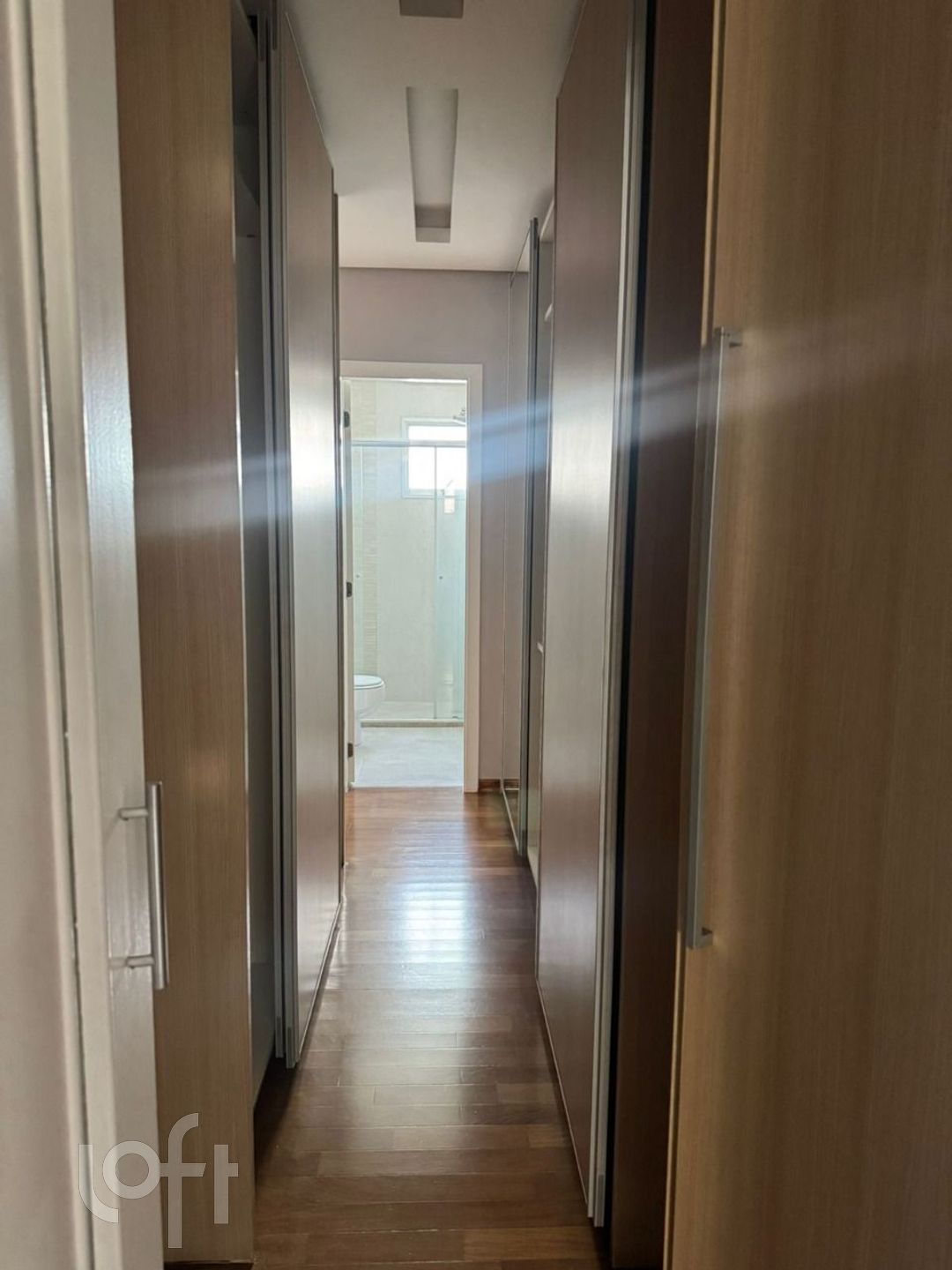 Apartamento à venda com 3 quartos, 142m² - Foto 23