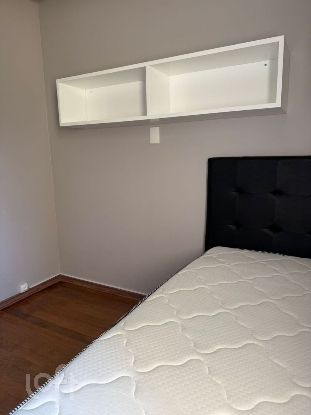 Apartamento à venda com 3 quartos, 142m² - Foto 26