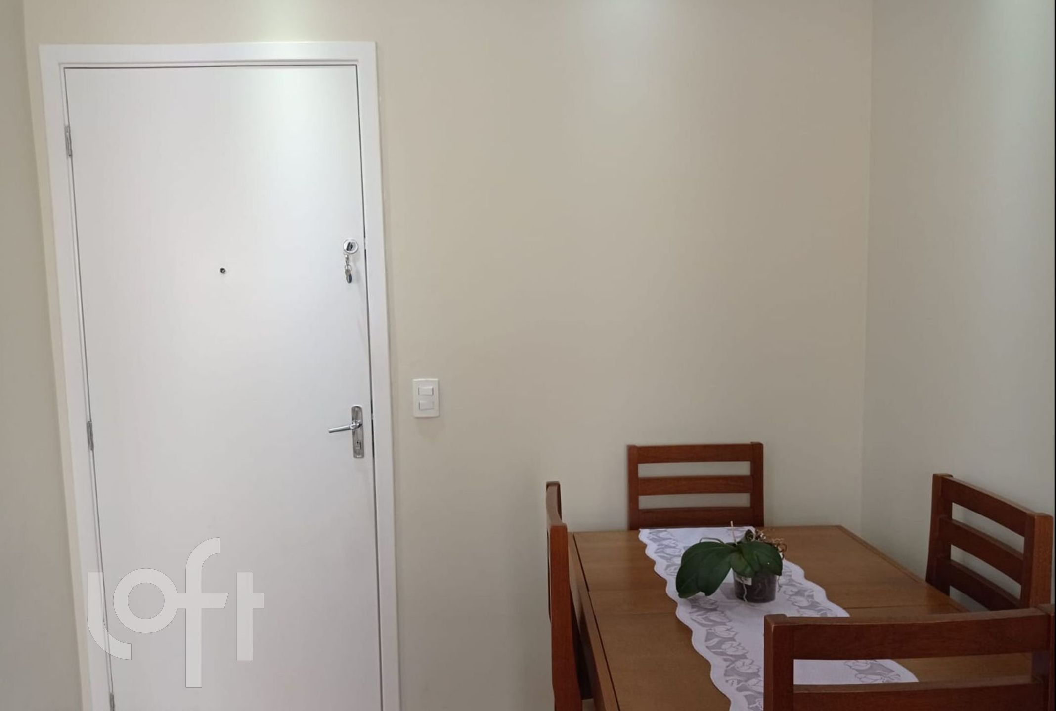 Apartamento à venda com 2 quartos, 44m² - Foto 11