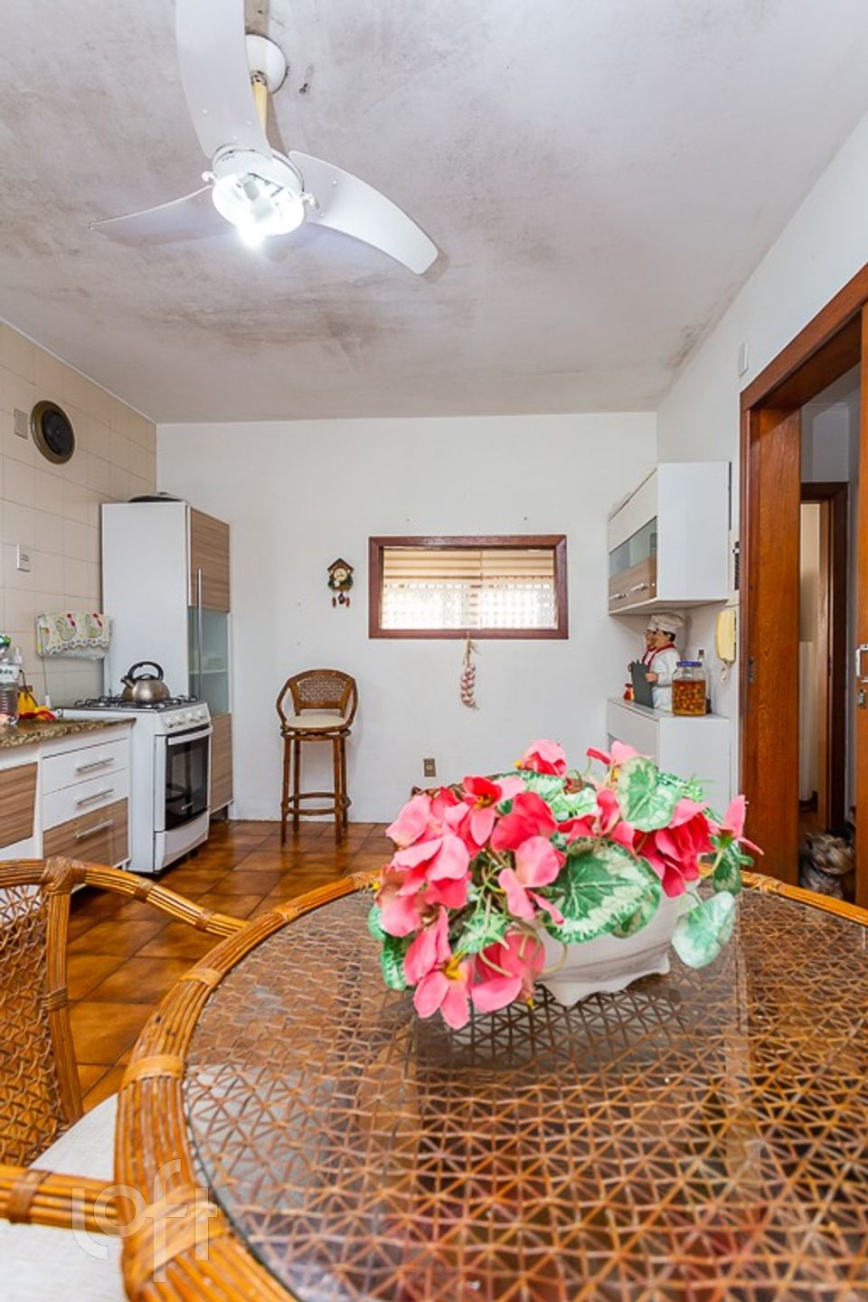 Imagem da propriedade 16