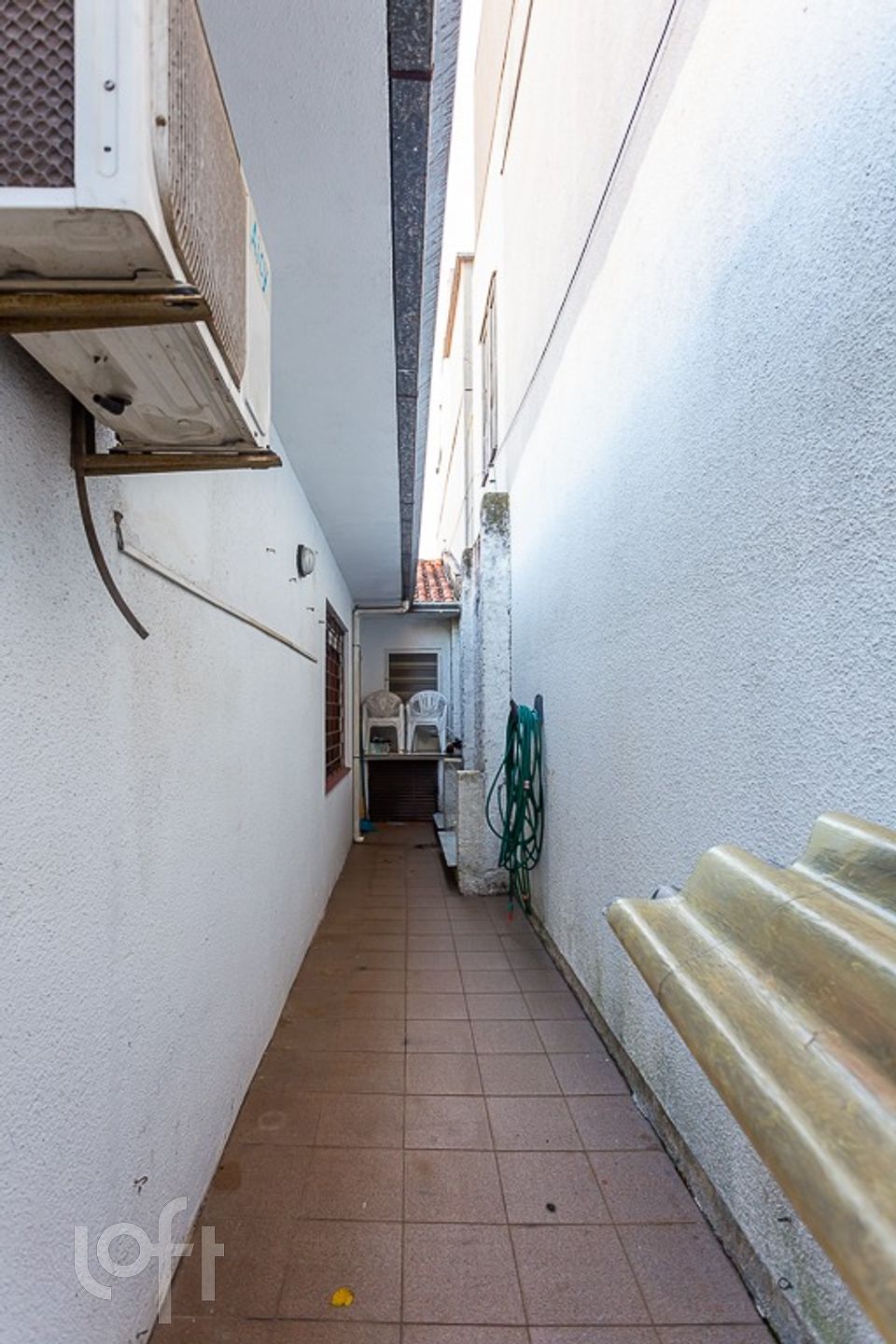 Imagem da propriedade 29