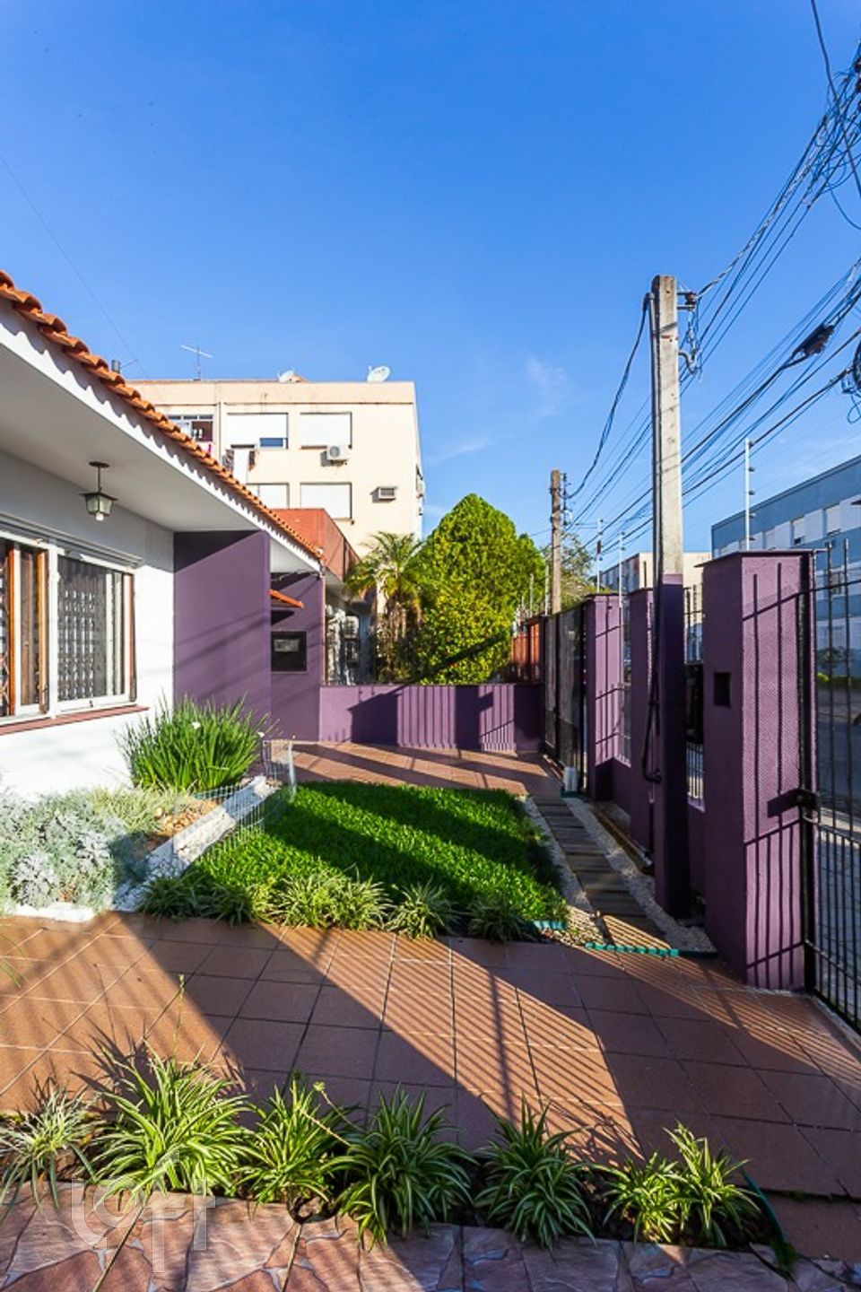 Imagem da propriedade 37