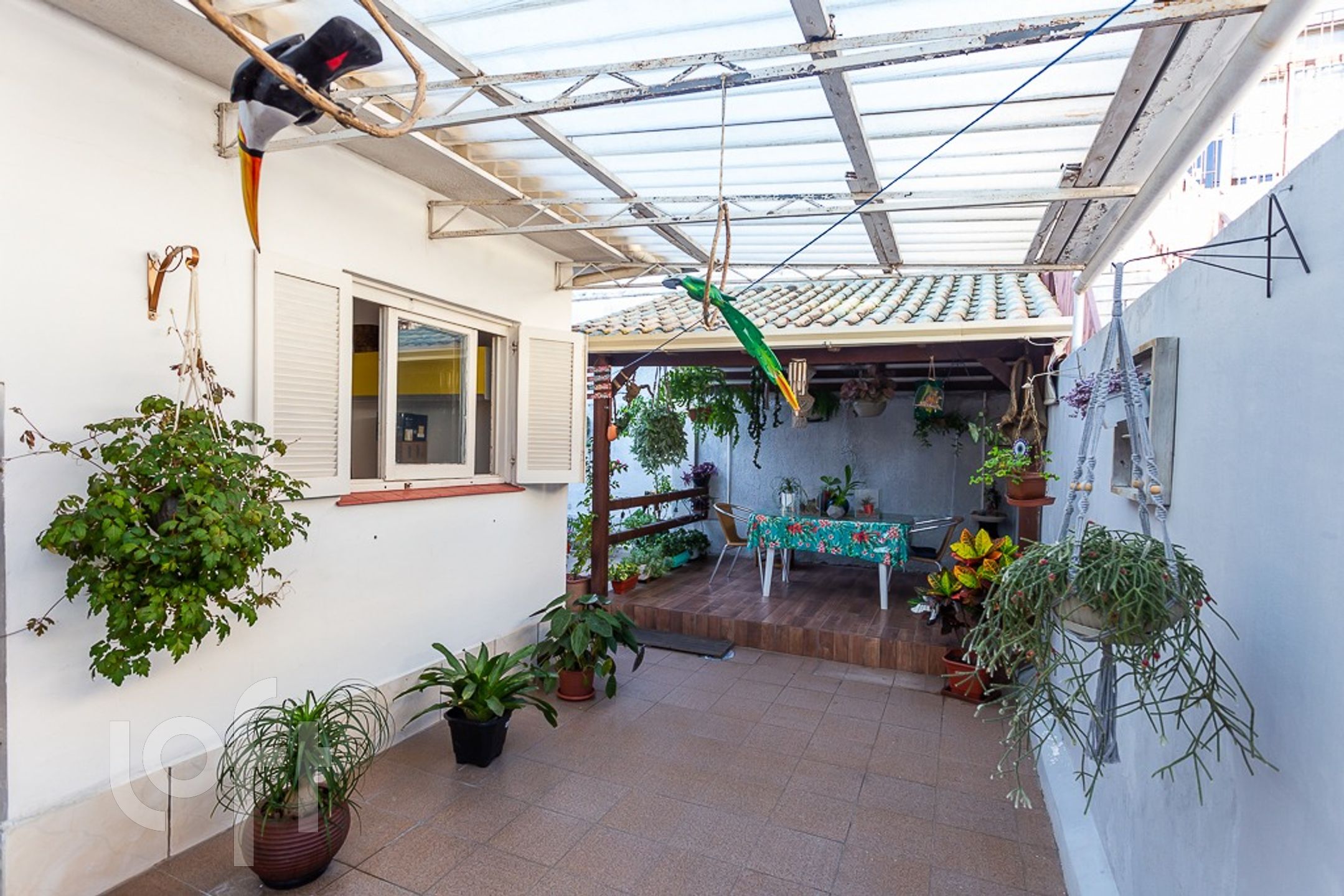 Imagem da propriedade 25