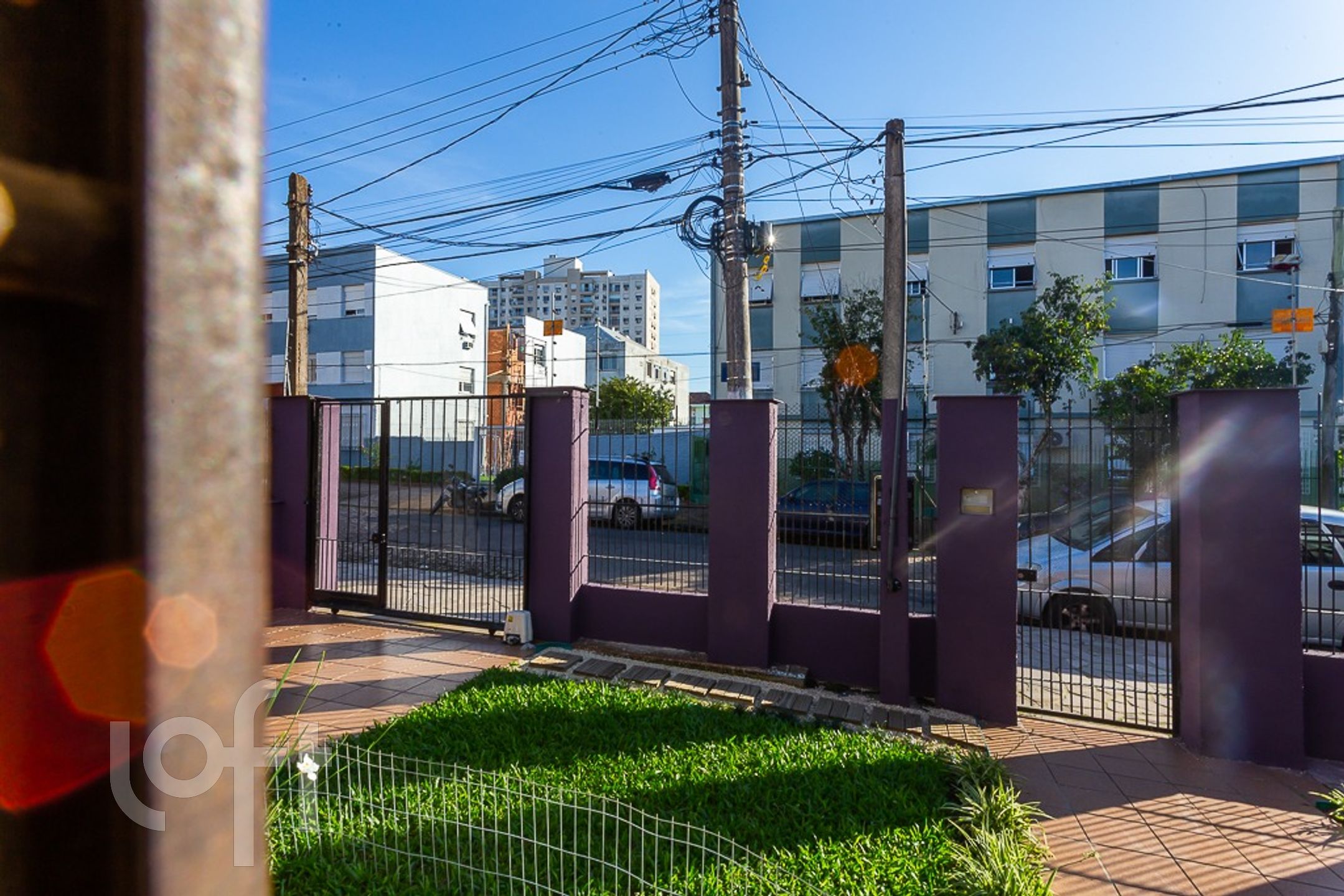 Imagem da propriedade 23