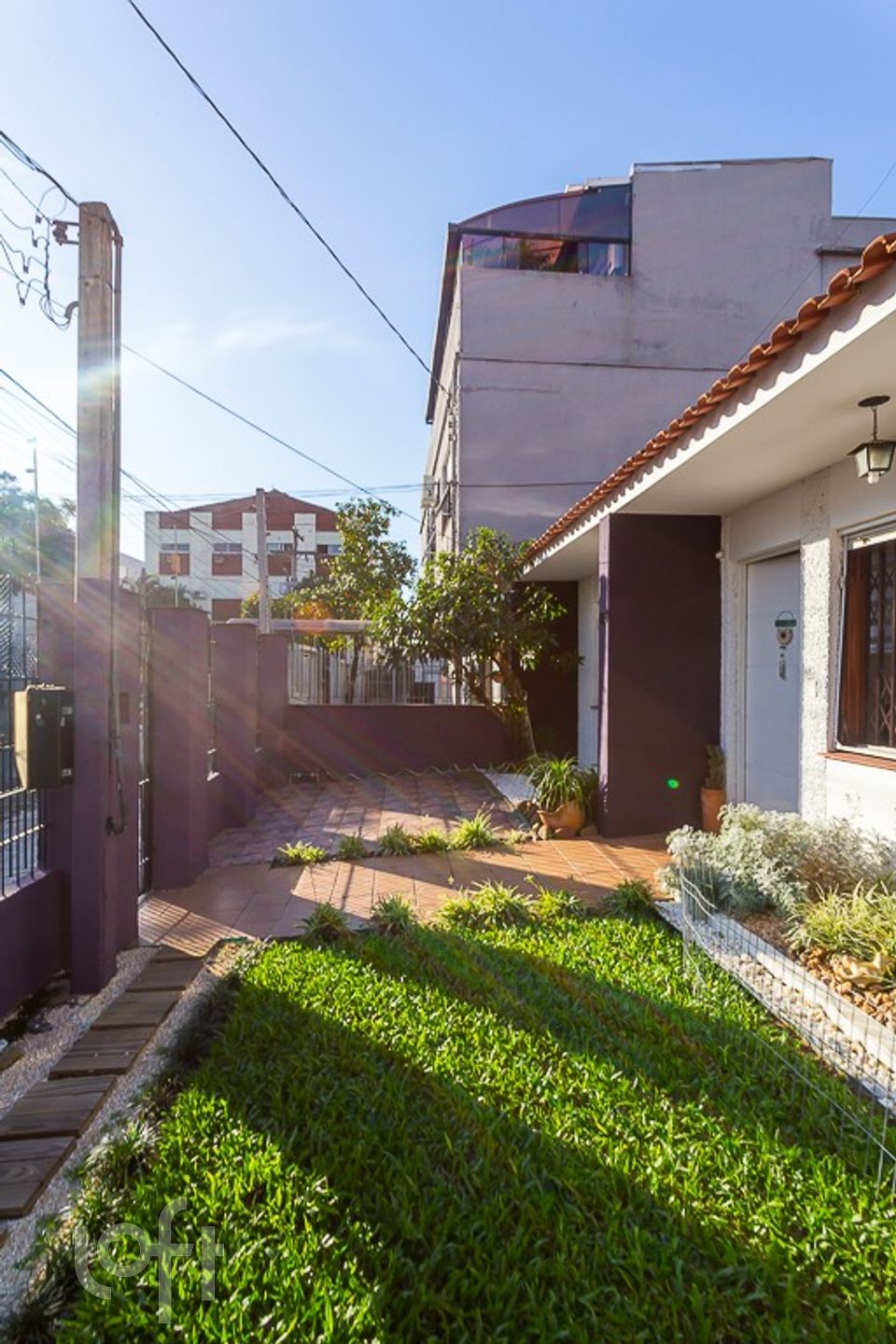 Imagem da propriedade 36