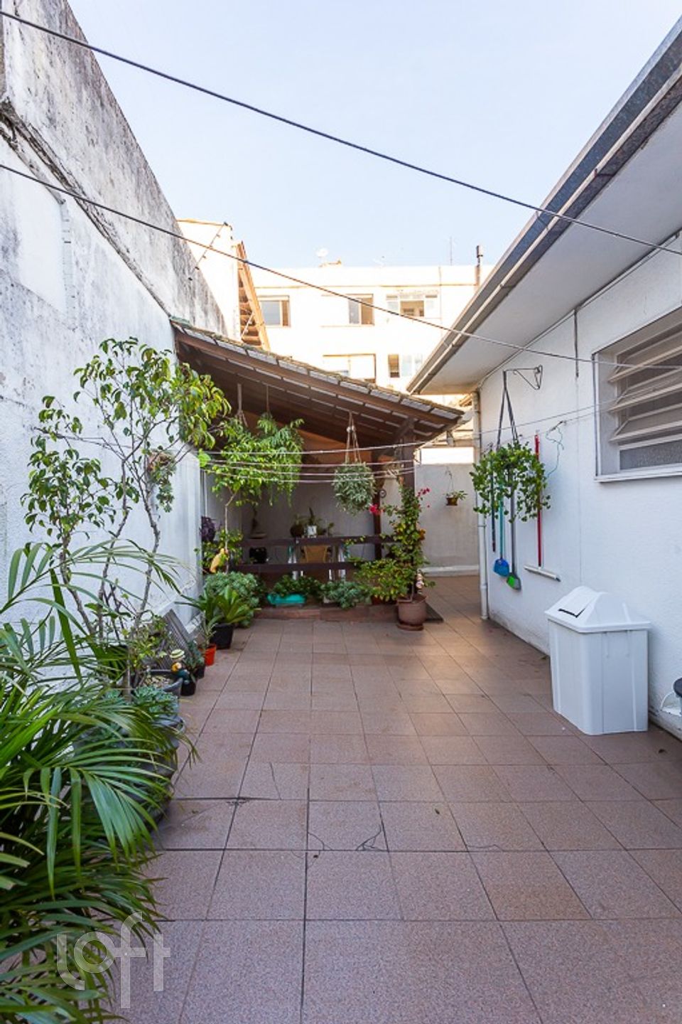 Imagem da propriedade 28