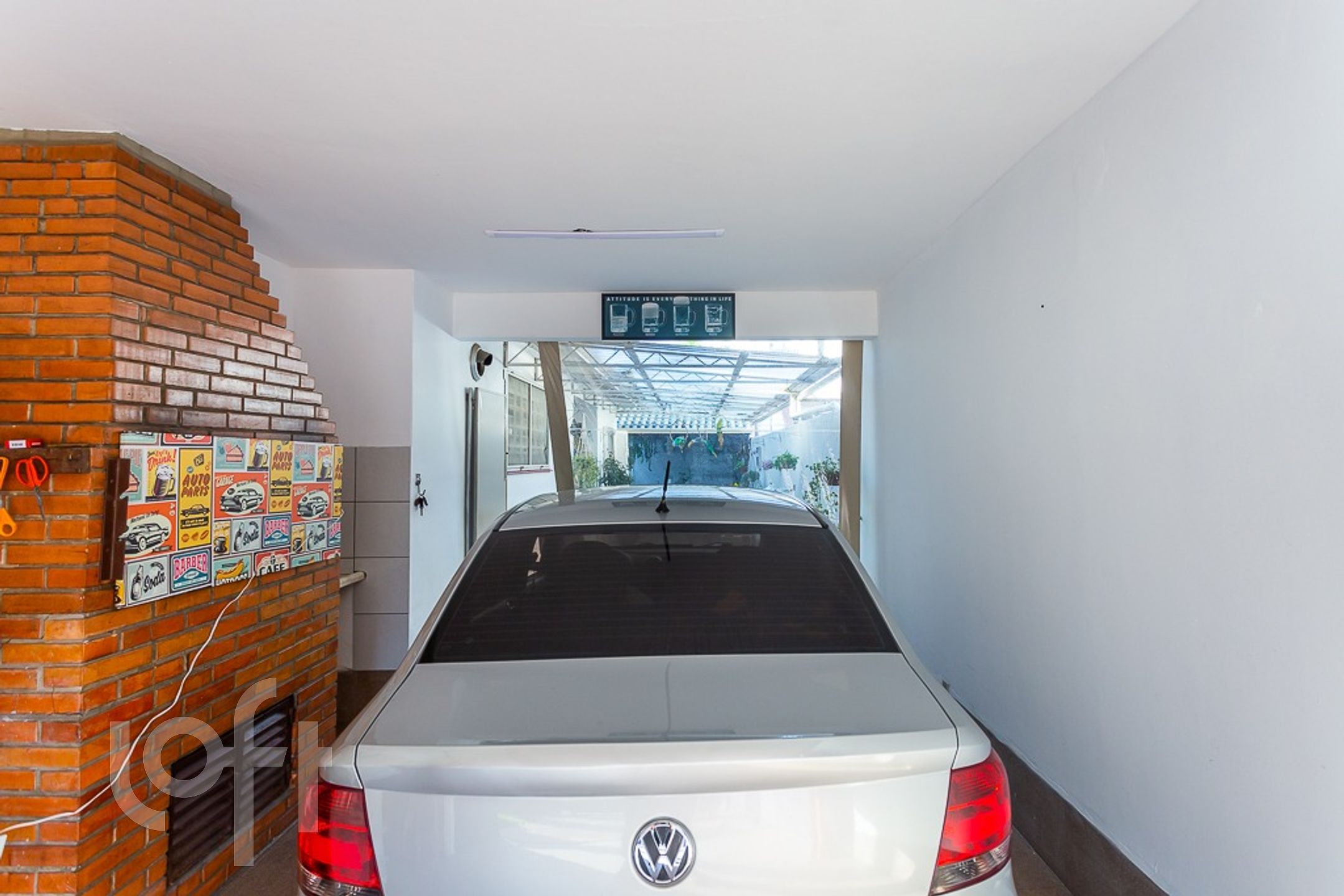 Imagem da propriedade 32