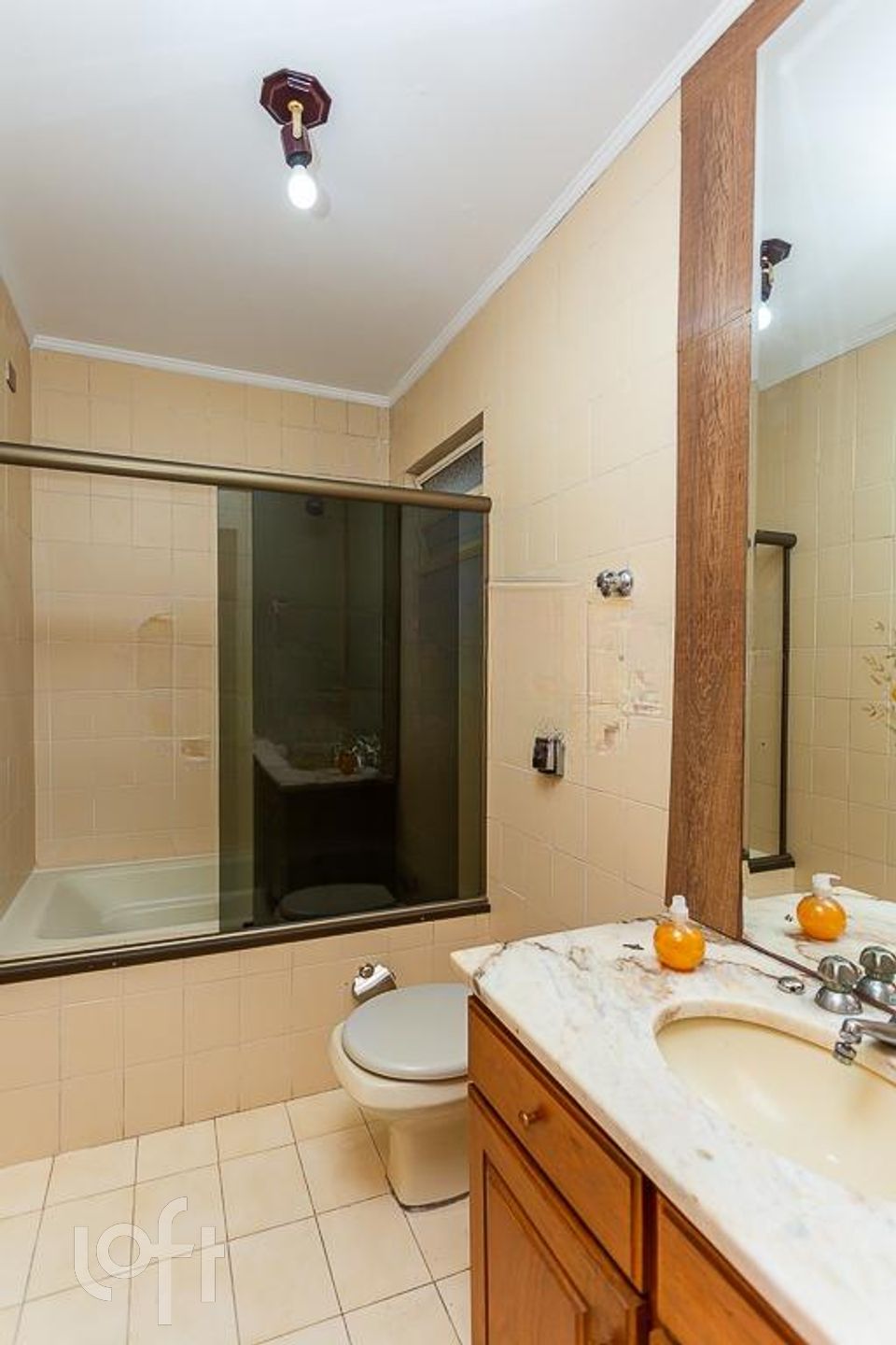 Imagem da propriedade 10