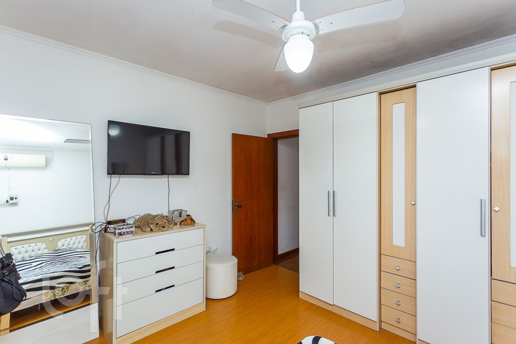 Imagem da propriedade 14