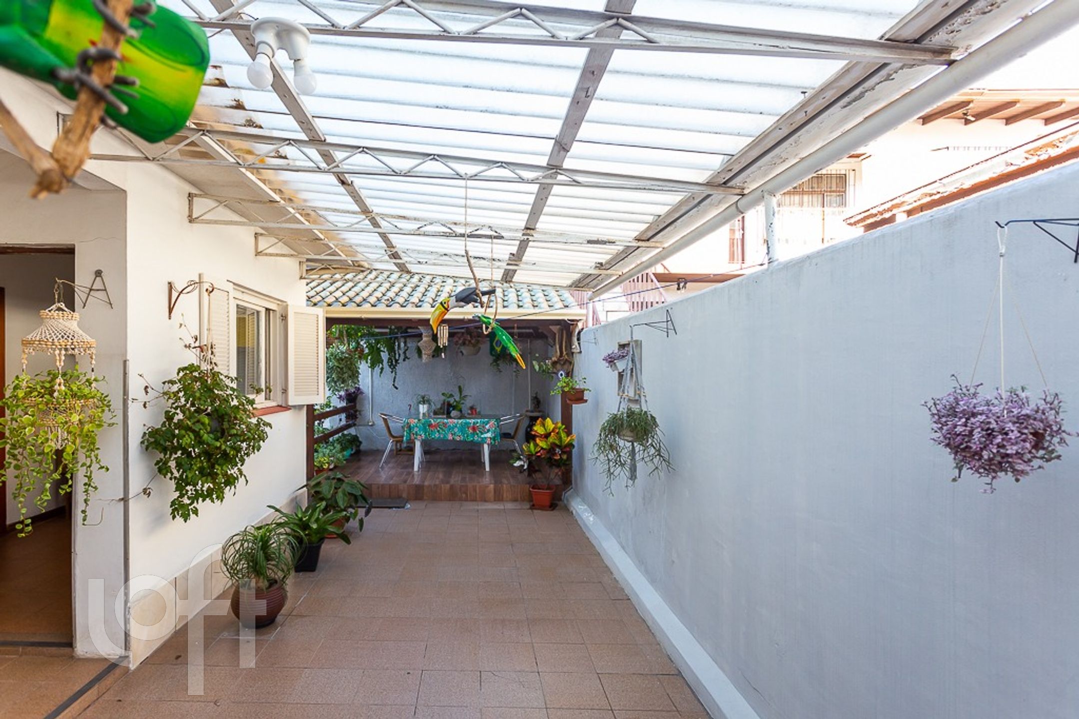 Imagem da propriedade 31