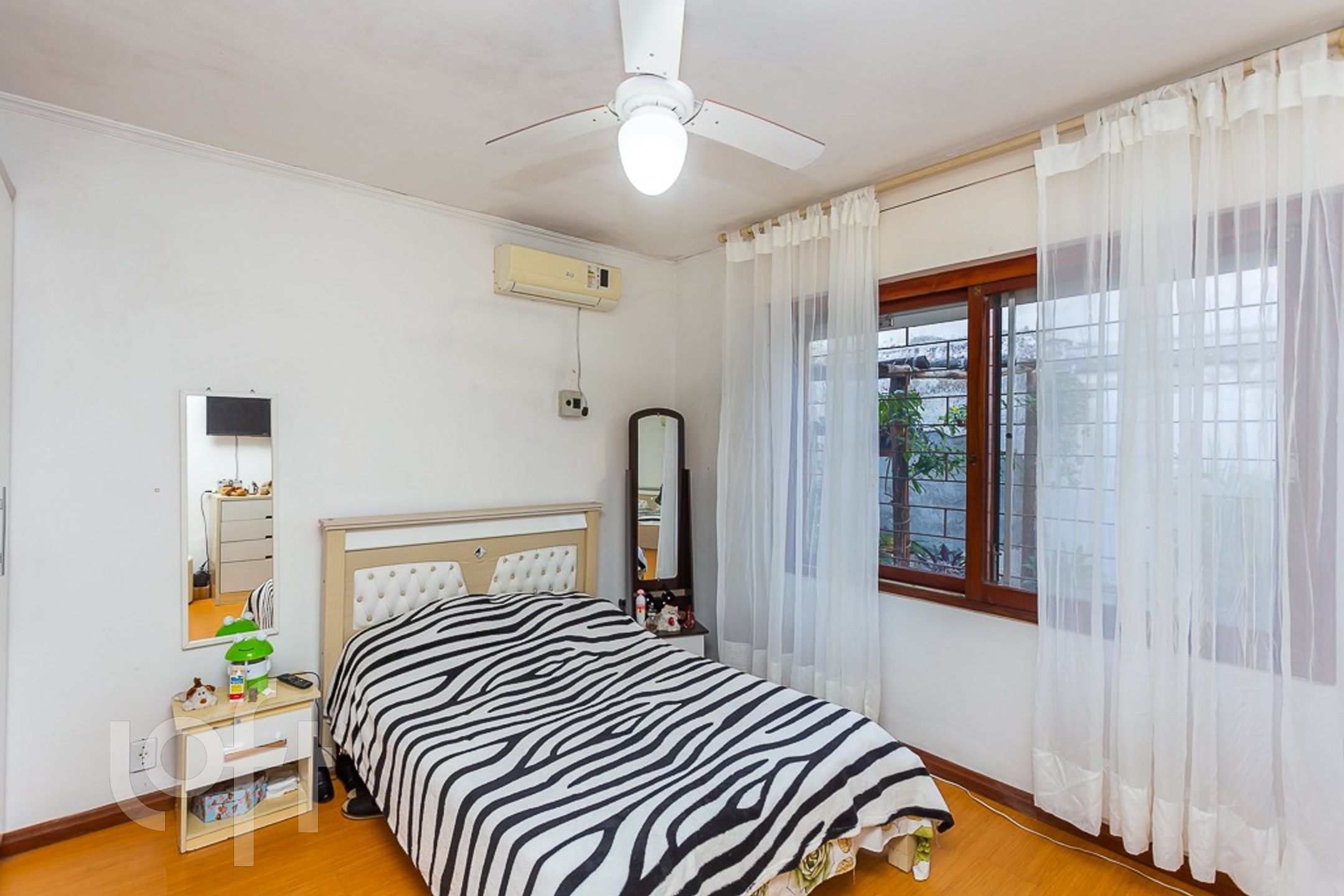 Imagem da propriedade 13