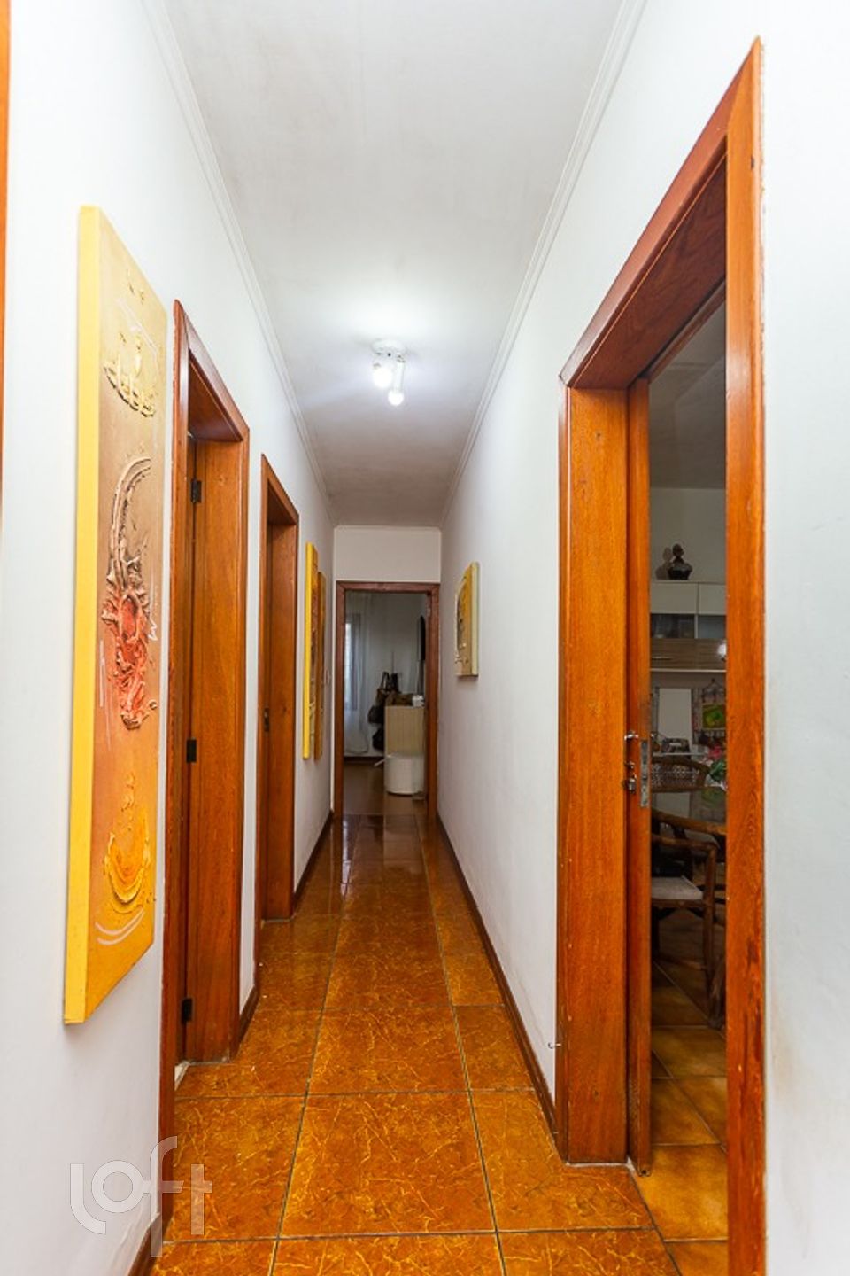 Imagem da propriedade 7