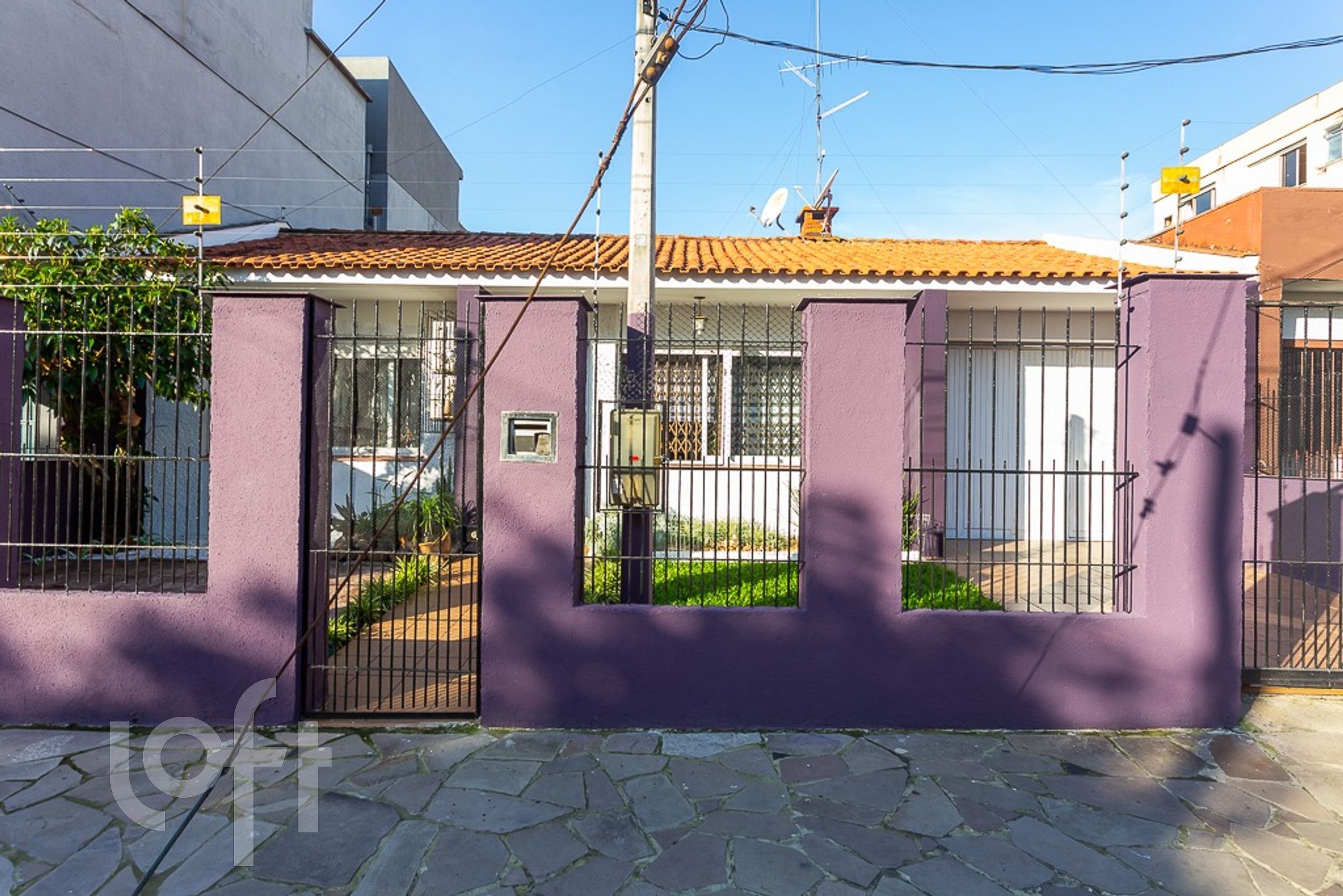 Imagem da propriedade 40