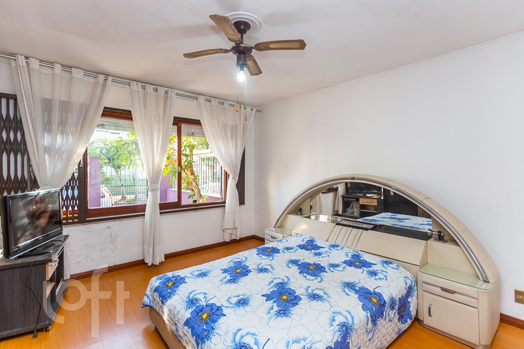 Imagem da propriedade 8