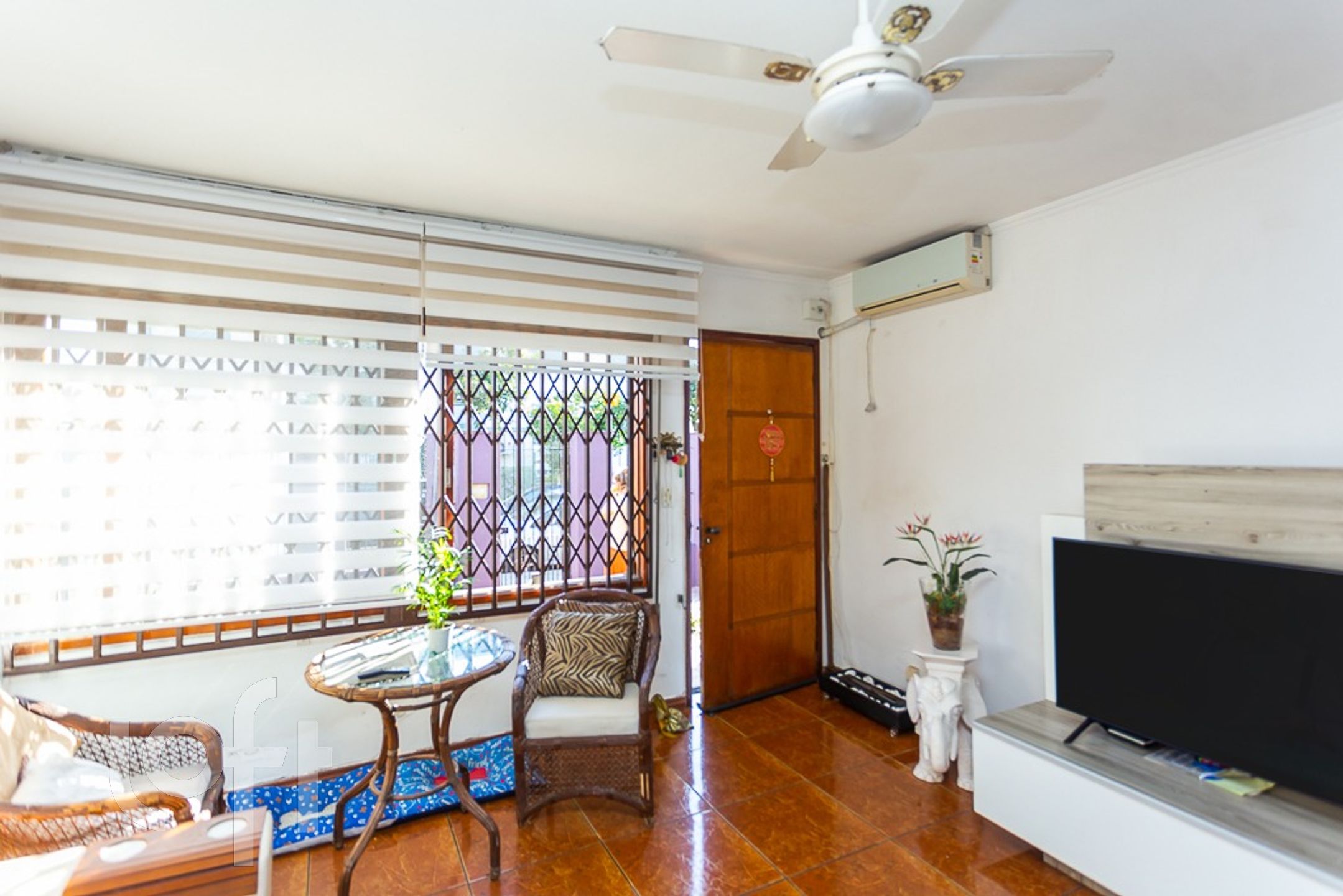 Imagem da propriedade 6