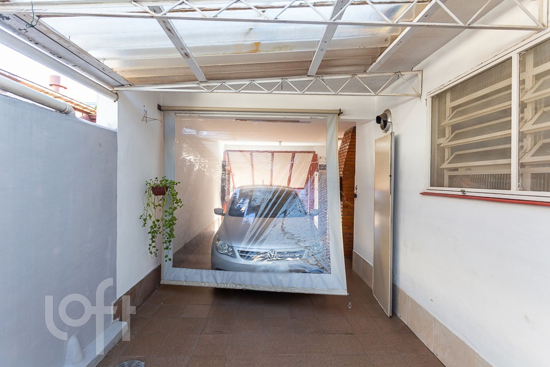 Imagem da propriedade 34