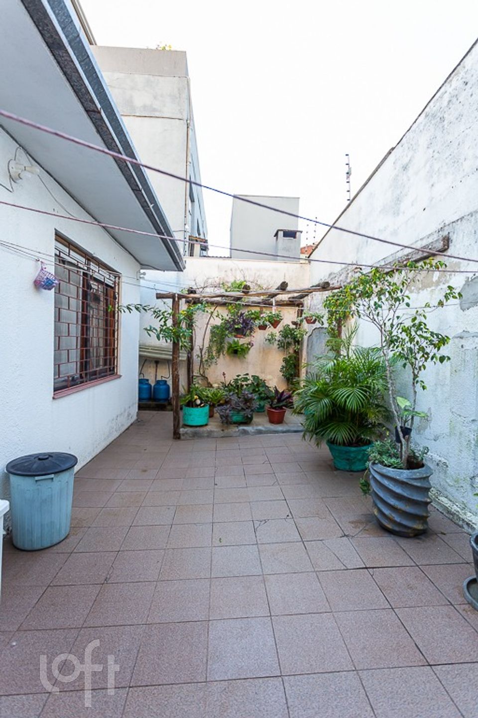 Imagem da propriedade 26