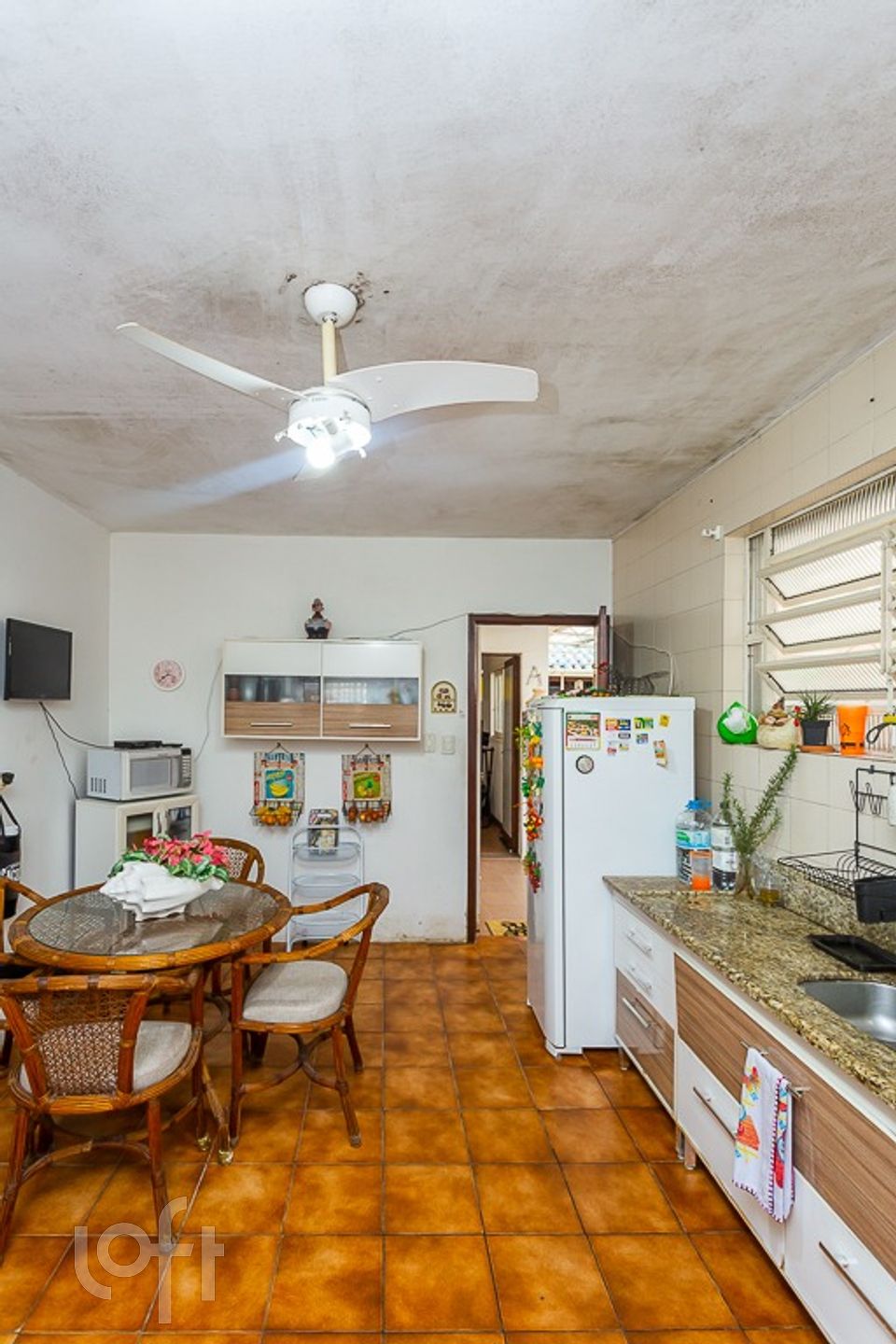 Imagem da propriedade 15