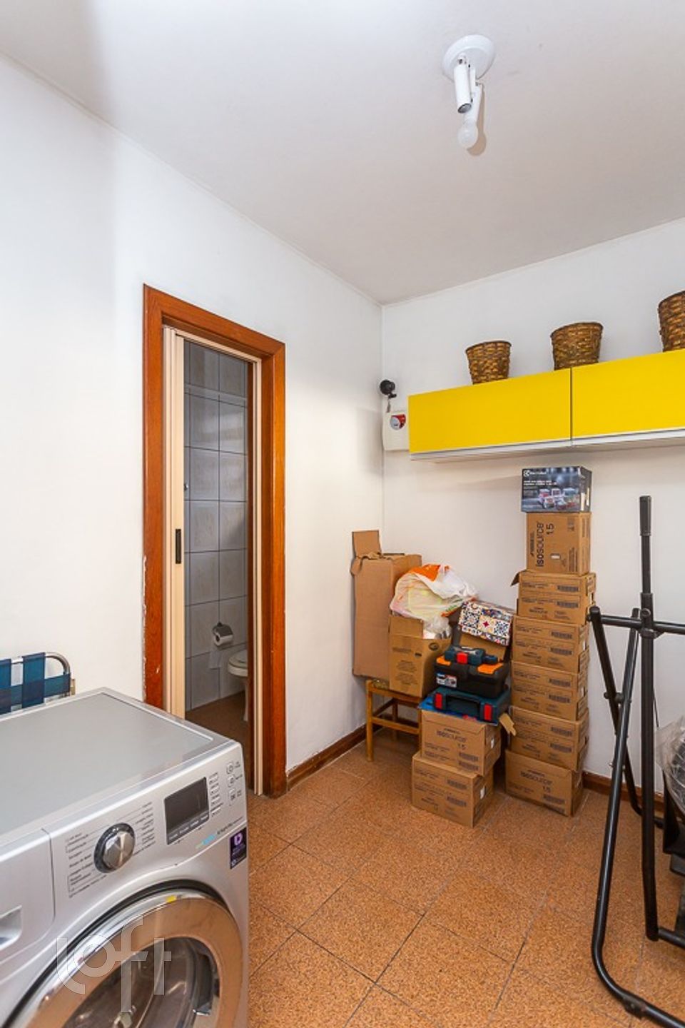 Imagem da propriedade 18